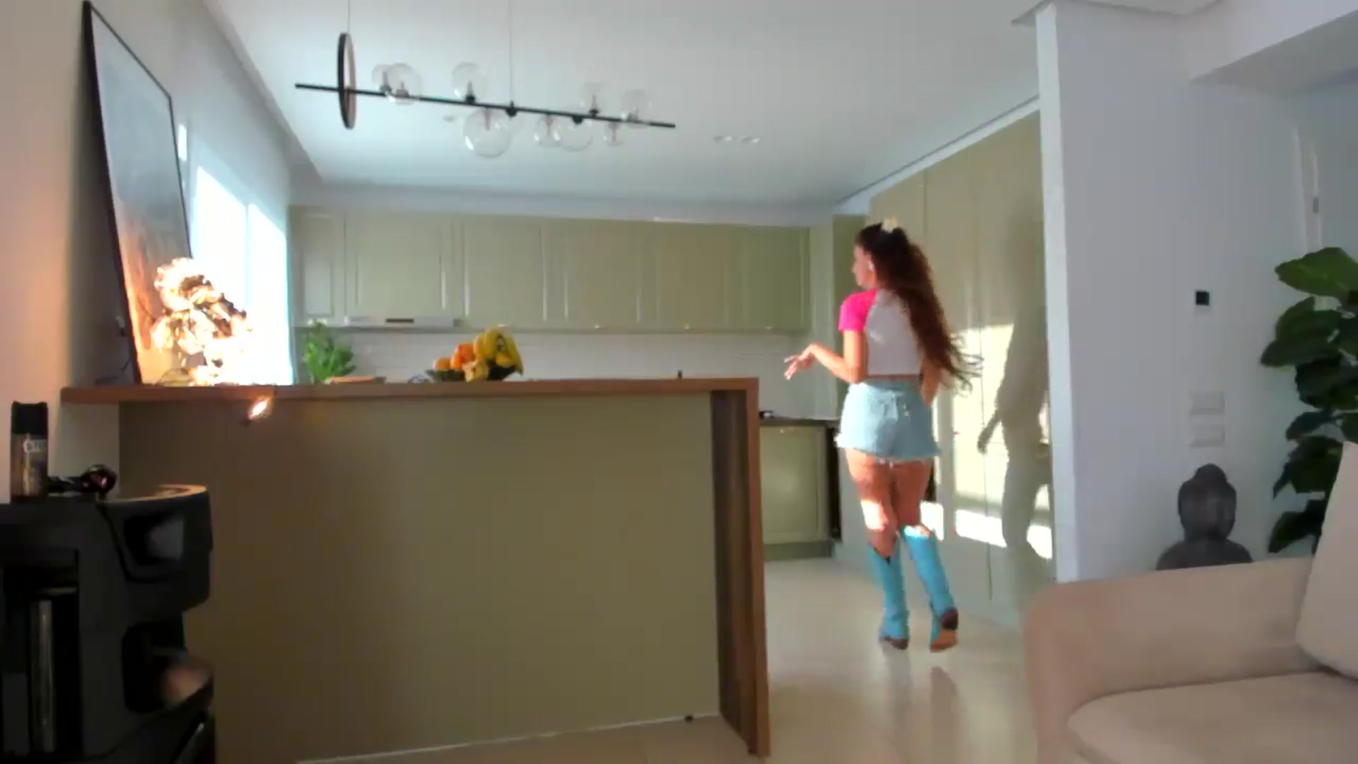 Gallery image thumbnail from SerenDYpity's myfreecams stream on, 08/09/2025, 17:34 image 8 of 20