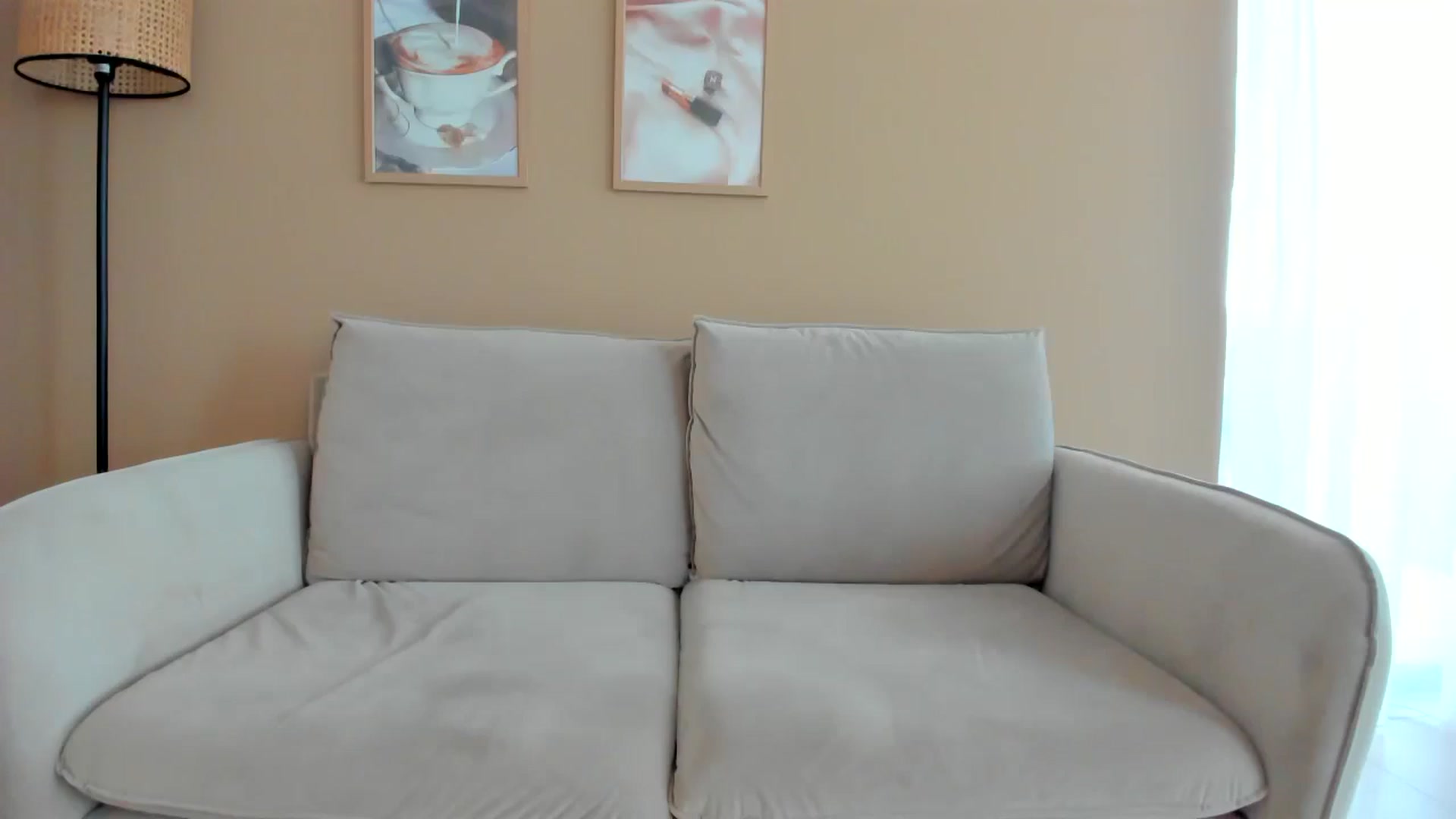 Gallery image thumbnail from SerenDYpity's myfreecams stream on, 08/10/2025, 14:01 image 5 of 20