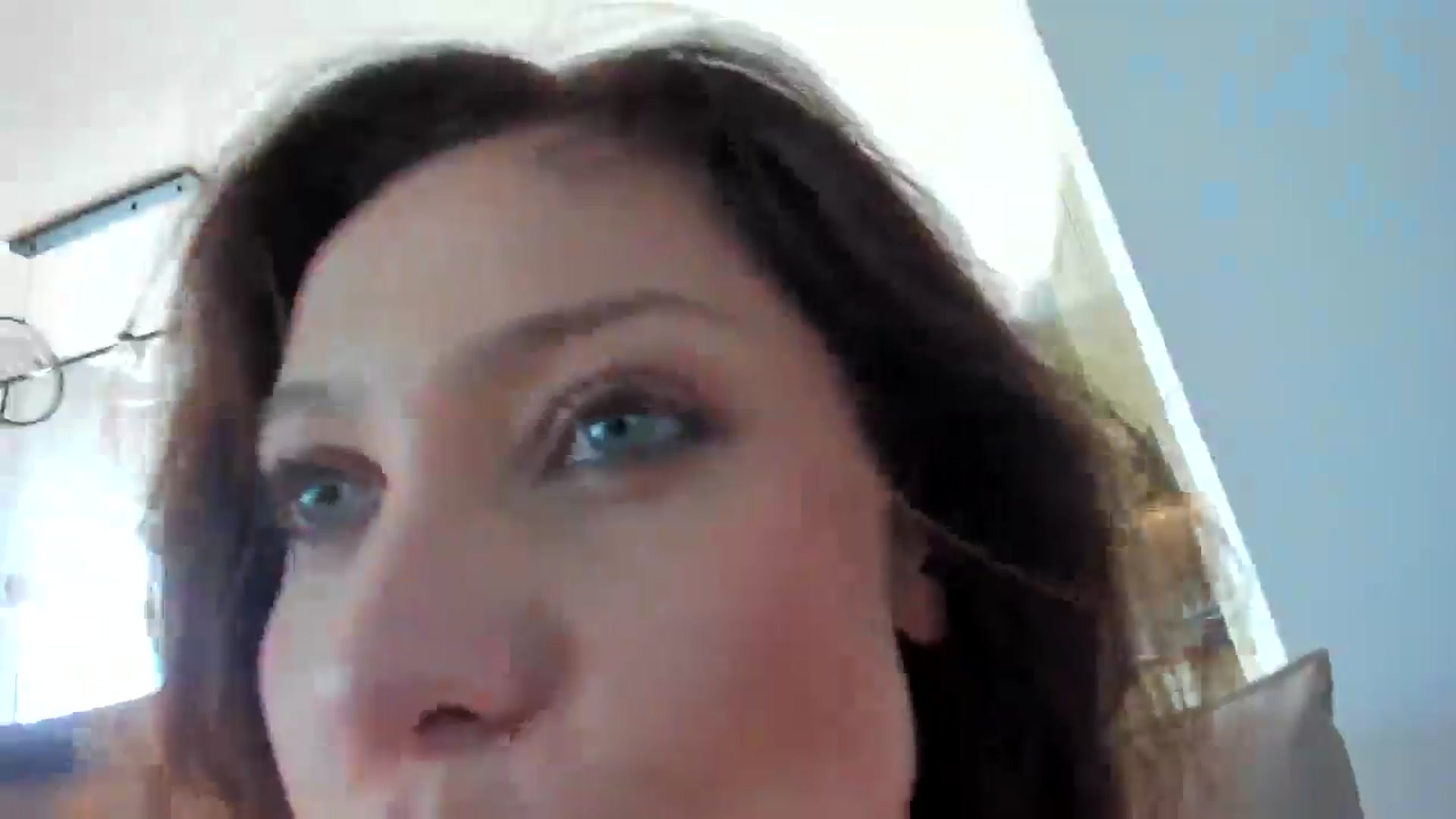 Gallery image thumbnail from SerenDYpity's myfreecams stream on, 08/10/2025, 15:31 image 7 of 20