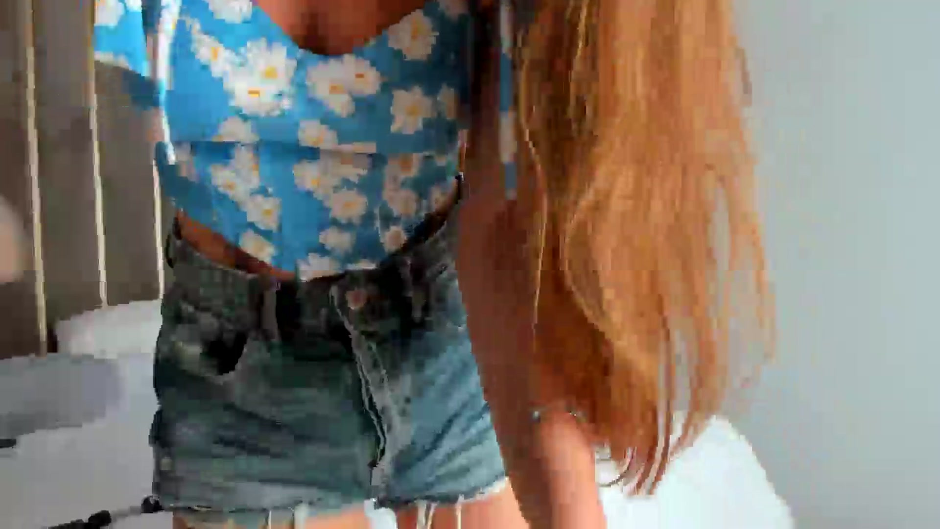 Gallery image thumbnail from SerenDYpity's myfreecams stream on, 08/12/2025, 14:30 image 6 of 20