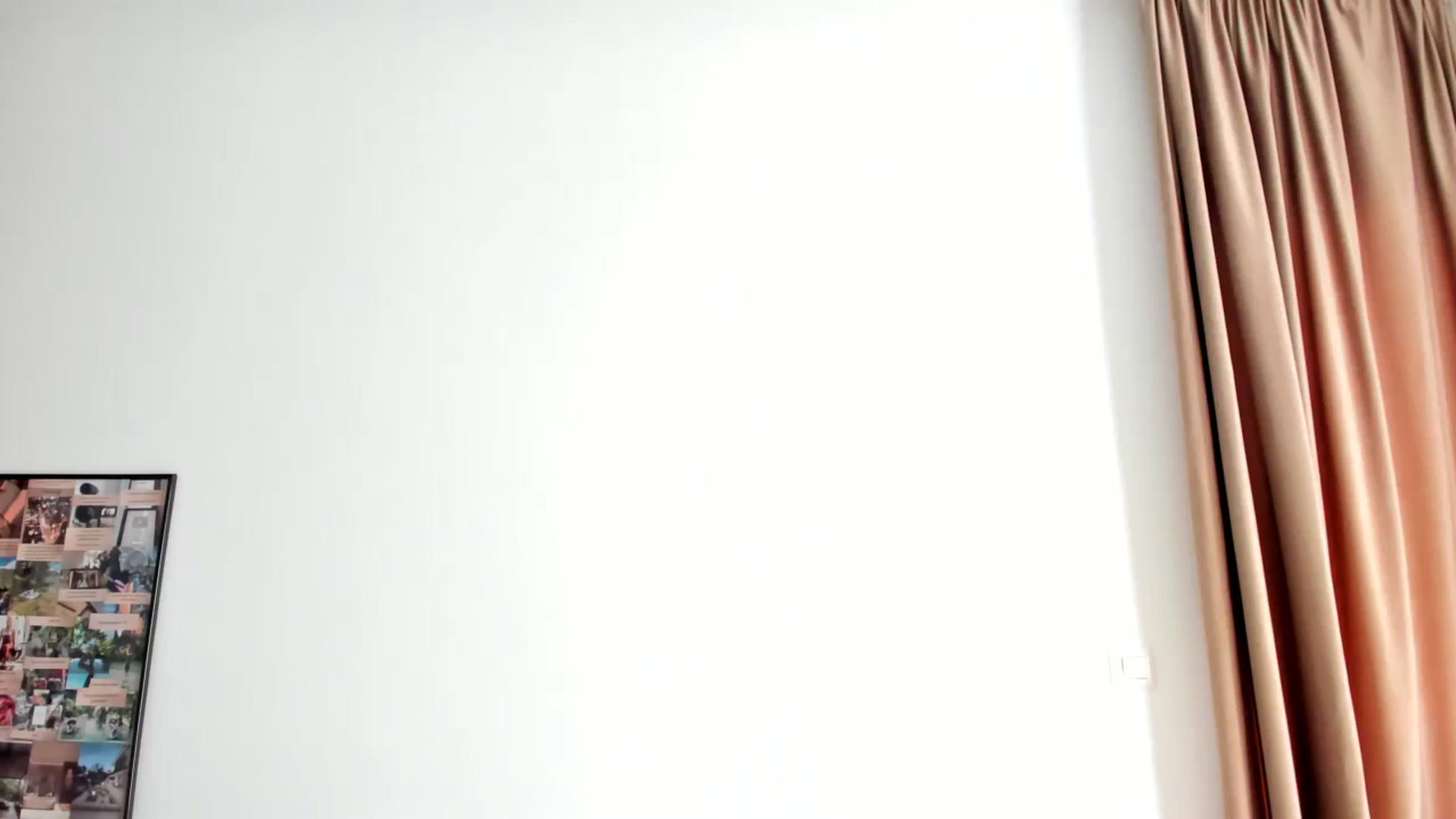 Gallery image thumbnail from SerenDYpity's myfreecams stream on, 08/12/2025, 14:30 image 18 of 20