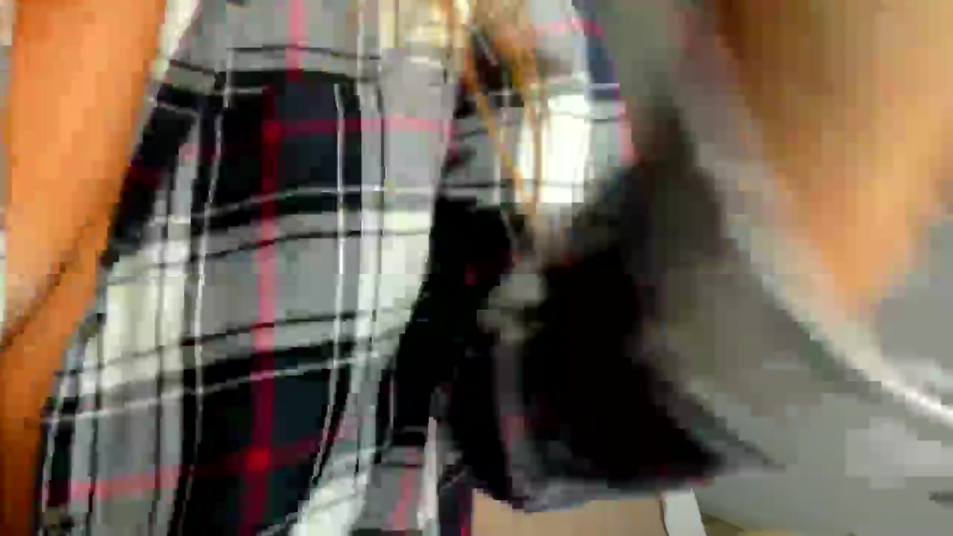 Gallery image thumbnail from SerenDYpity's myfreecams stream on, 08/12/2025, 15:46 image 17 of 20