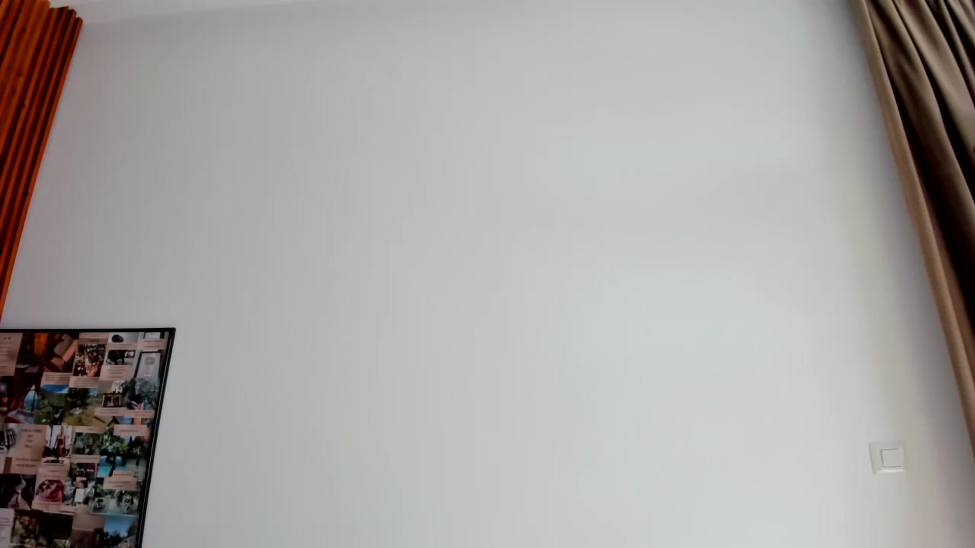 Gallery image thumbnail from SerenDYpity's myfreecams stream on, 08/19/2025, 13:31 image 7 of 20