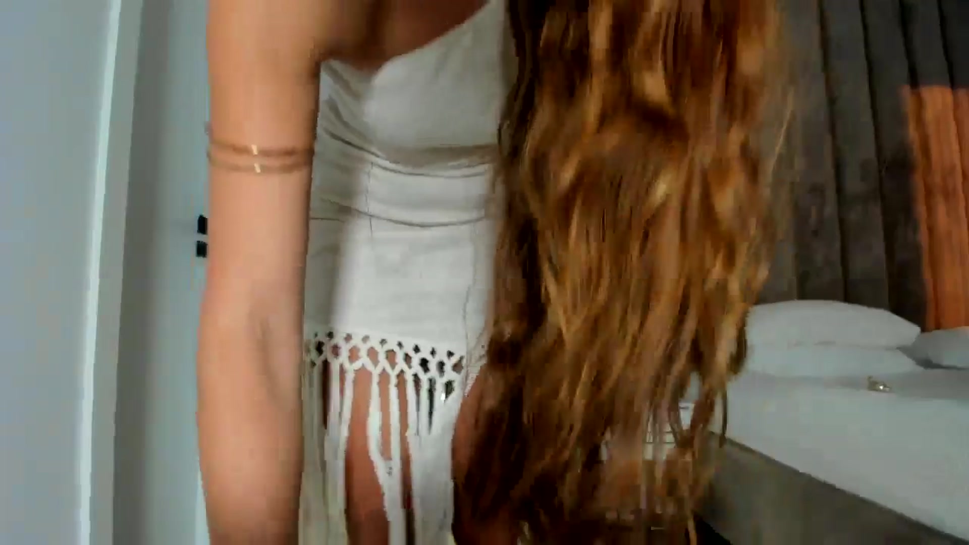 Gallery image thumbnail from SerenDYpity's myfreecams stream on, 08/23/2025, 19:19 image 4 of 20