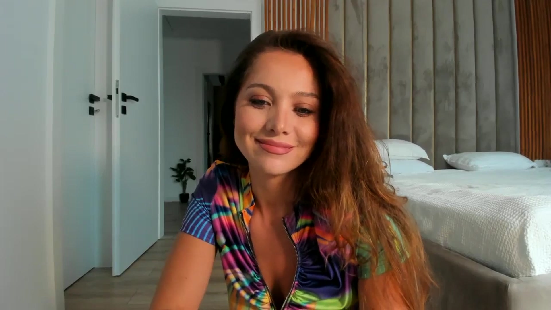 Gallery image thumbnail from SerenDYpity's myfreecams stream on, 09/07/2025, 15:14 image 5 of 20