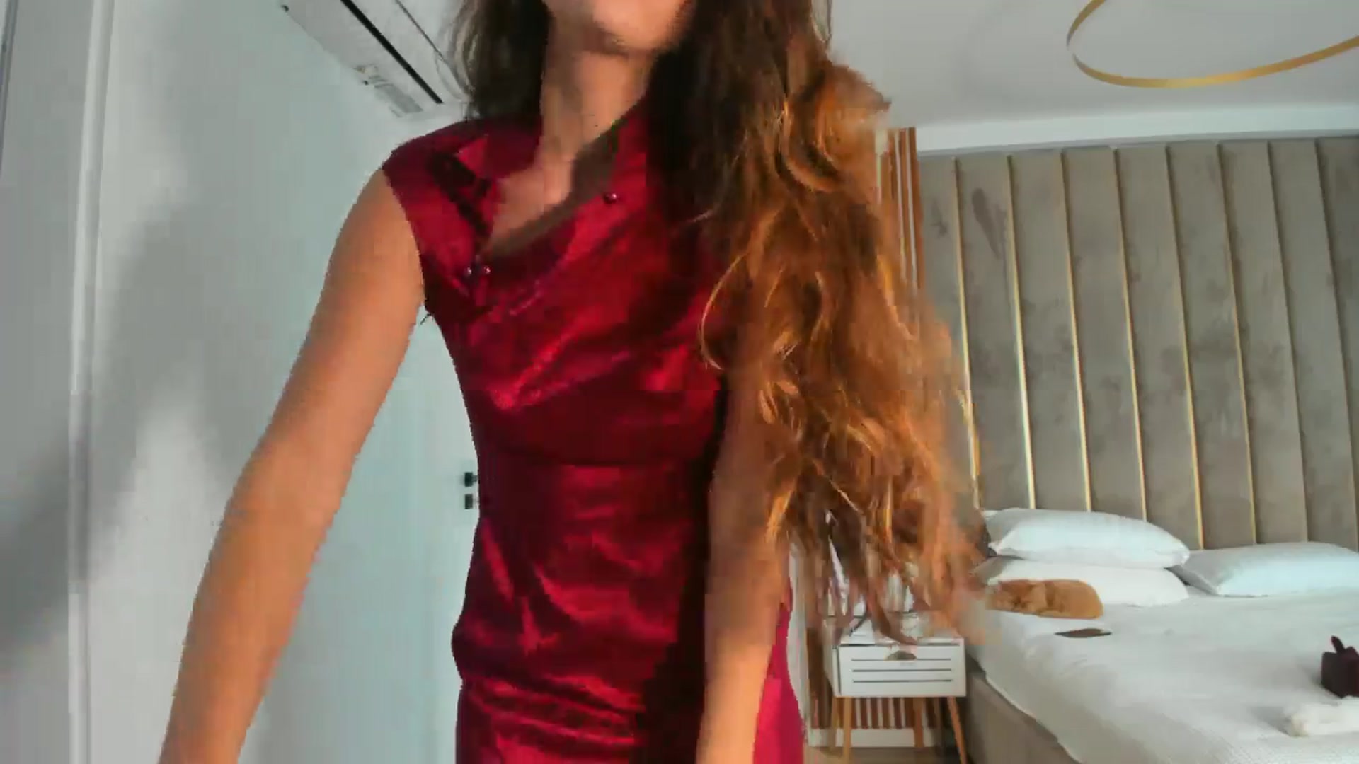 Gallery image thumbnail from SerenDYpity's myfreecams stream on, 09/08/2025, 16:28 image 4 of 20