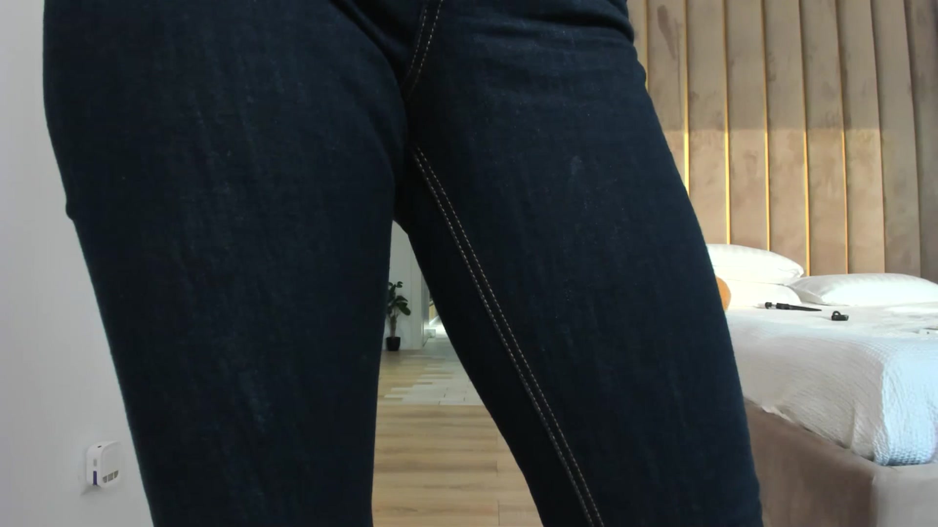 Gallery image thumbnail from SerenDYpity's myfreecams stream on, 09/08/2025, 16:28 image 18 of 20