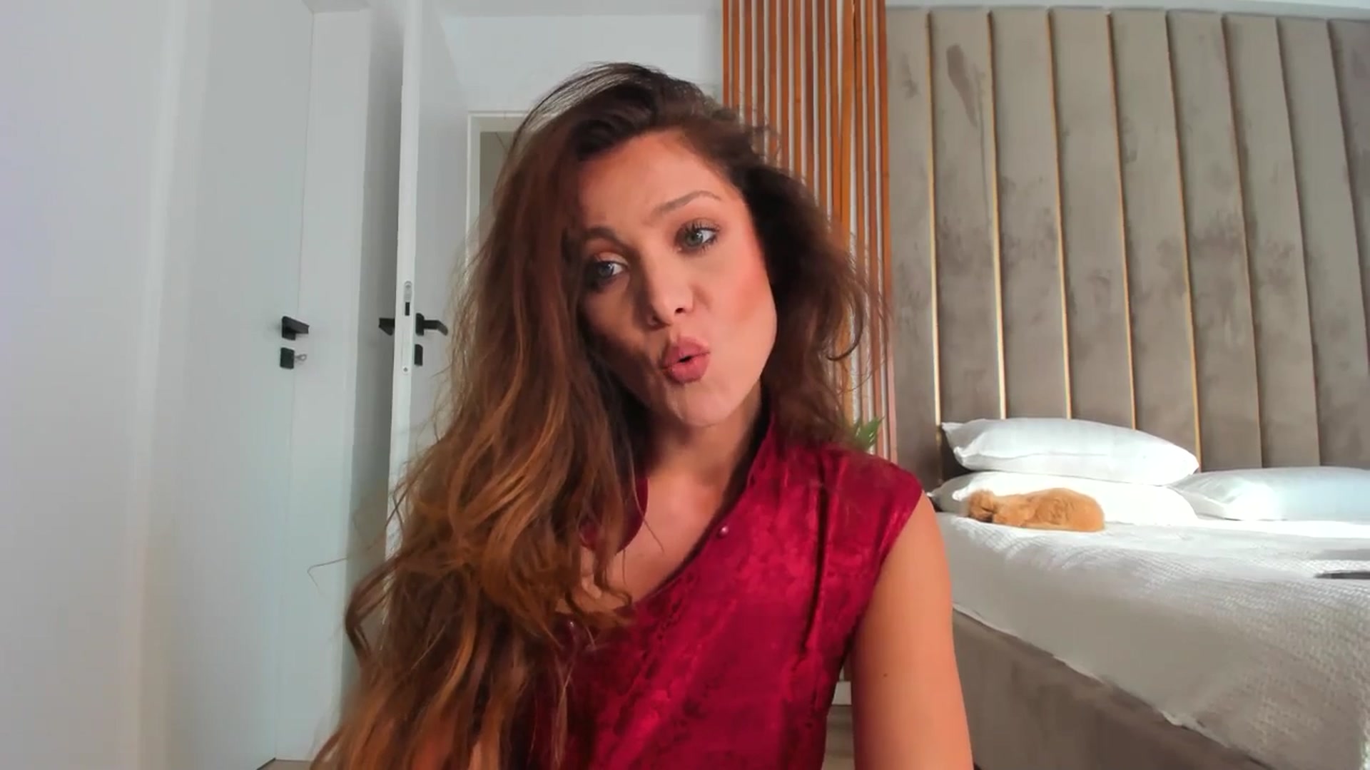 Gallery image thumbnail from SerenDYpity's myfreecams stream on, 09/08/2025, 16:28 image 7 of 20