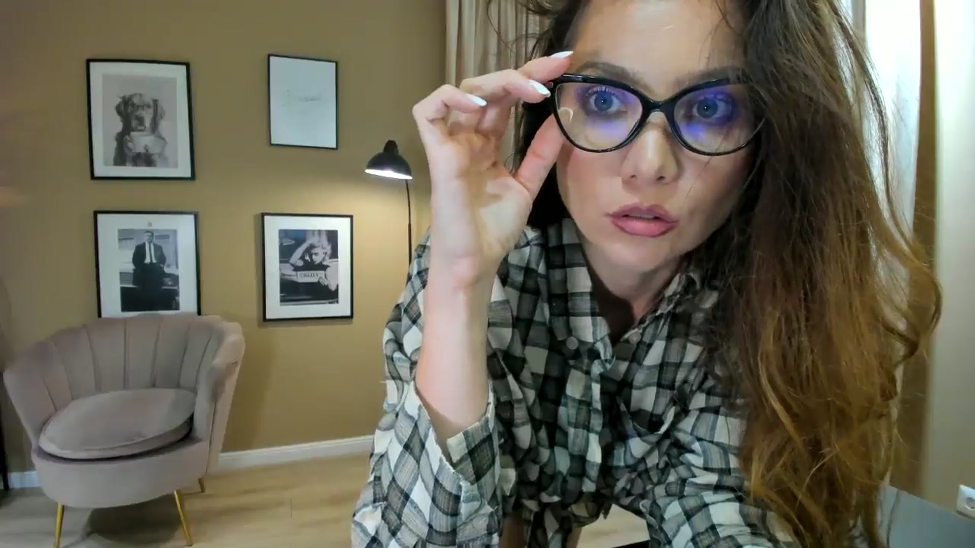 Gallery image thumbnail from SerenDYpity's myfreecams stream on, 09/14/2025, 18:08 image 7 of 20