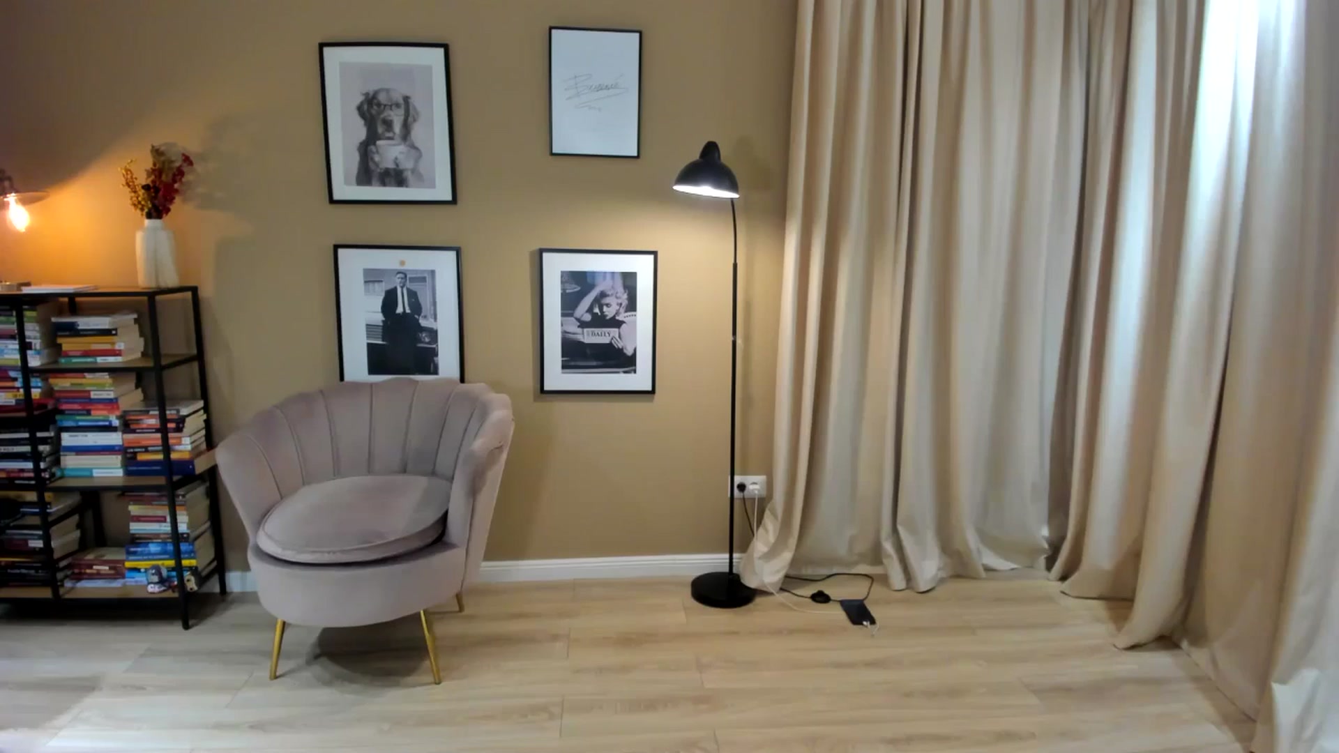 Gallery image thumbnail from SerenDYpity's myfreecams stream on, 09/14/2025, 18:08 image 3 of 20