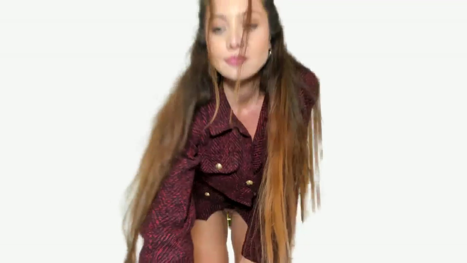 Gallery image thumbnail from SerenDYpity's myfreecams stream on, 09/16/2025, 18:01 image 4 of 20