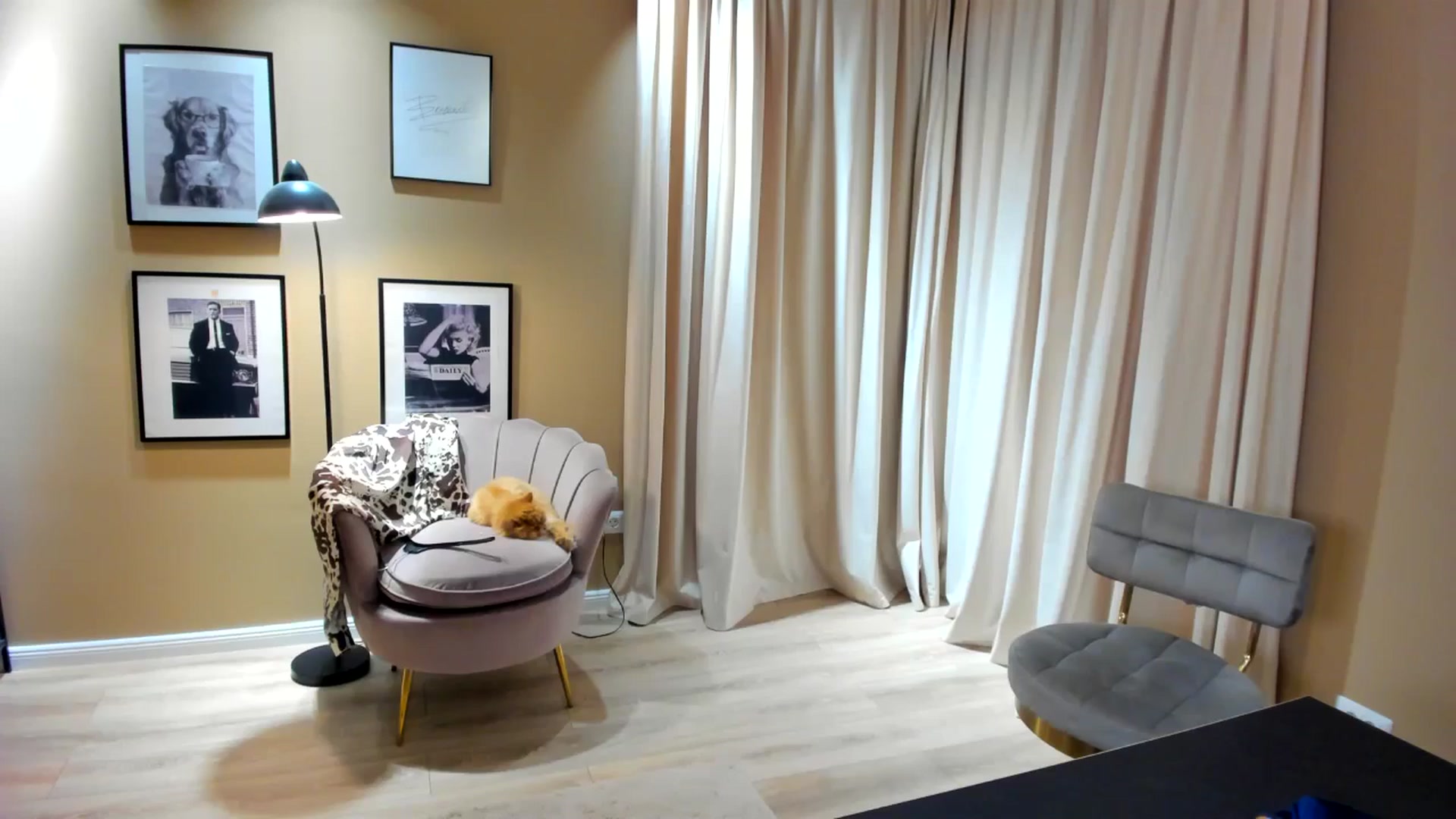 Gallery image thumbnail from SerenDYpity's myfreecams stream on, 09/23/2025, 19:25 image 8 of 20