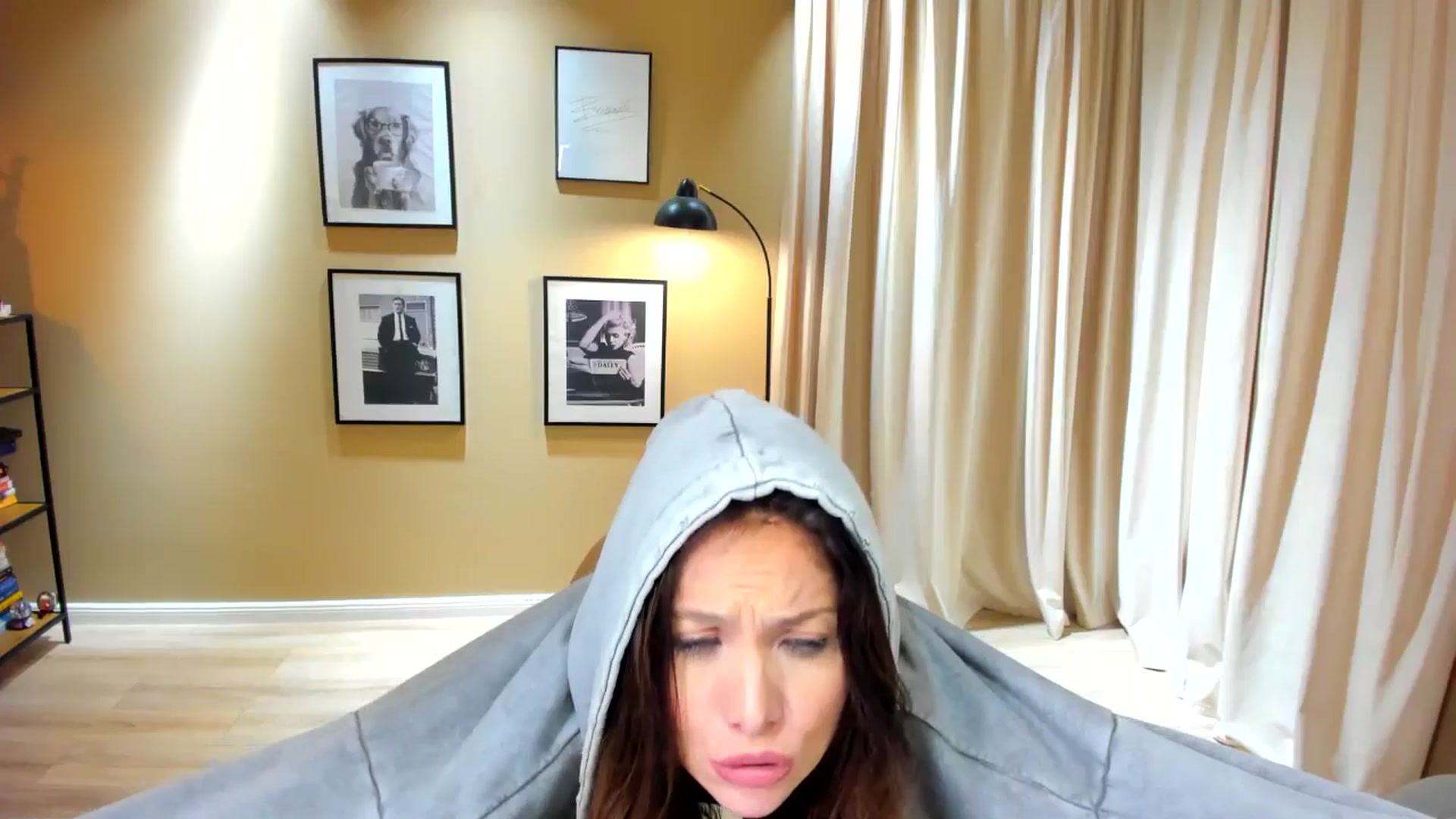 Gallery image thumbnail from SerenDYpity's myfreecams stream on, 10/02/2025, 17:35 image 11 of 20