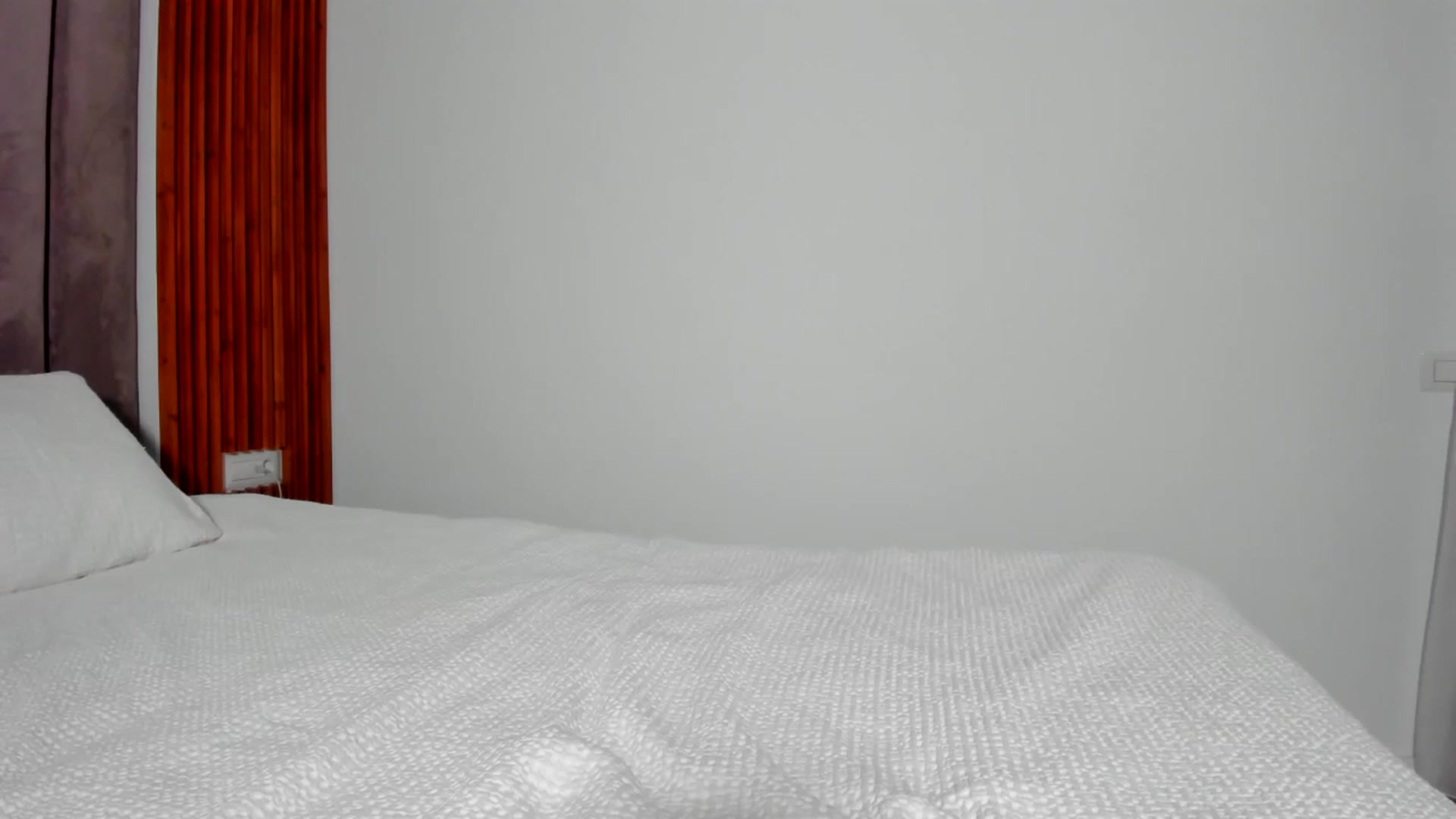 Gallery image thumbnail from SerenDYpity's myfreecams stream on, 10/10/2025, 15:50 image 2 of 20