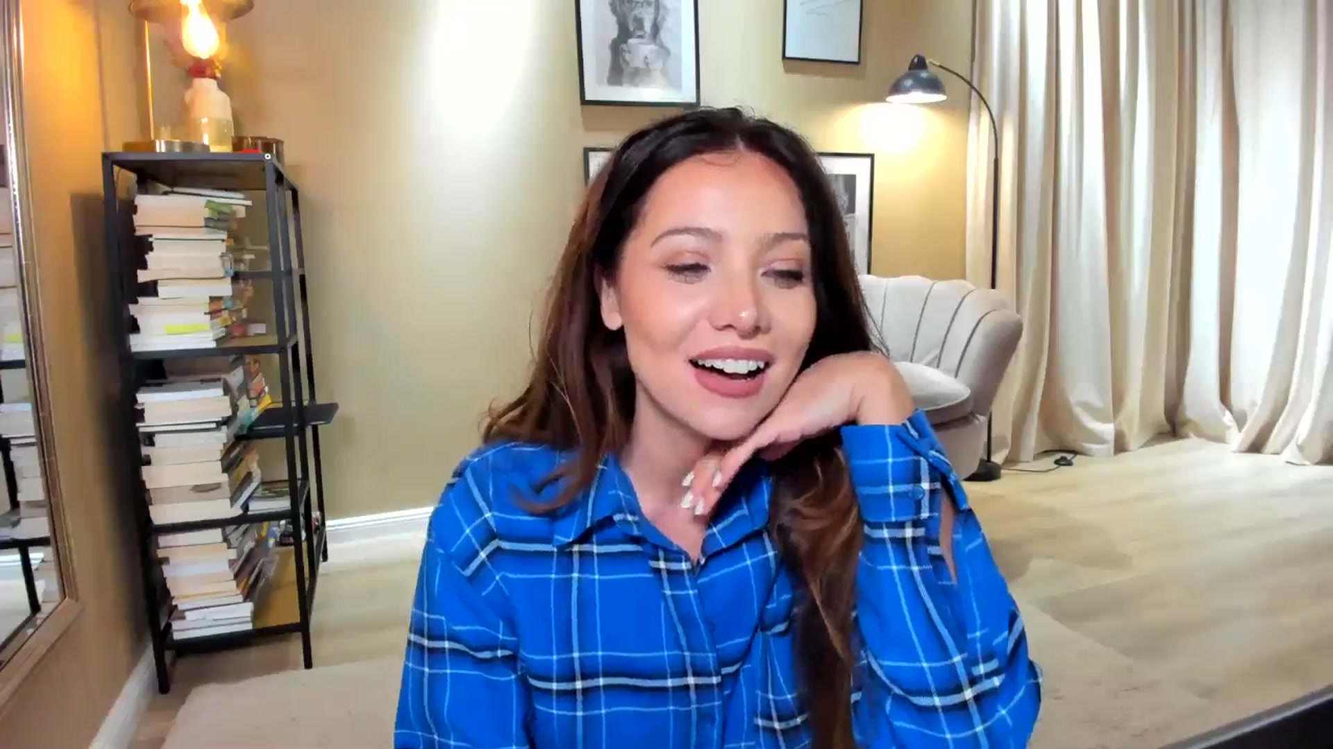Gallery image thumbnail from SerenDYpity's myfreecams stream on, 10/12/2025, 15:08 image 19 of 20
