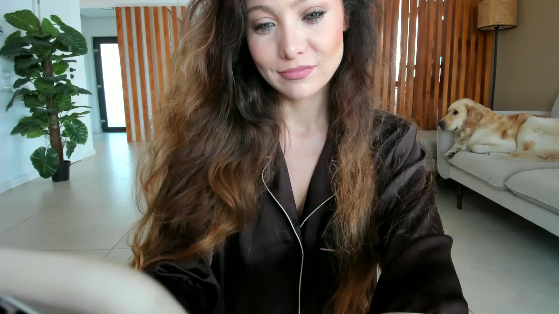 Gallery image thumbnail from SerenDYpity's myfreecams stream on, 10/14/2025, 14:19 image 1 of 20