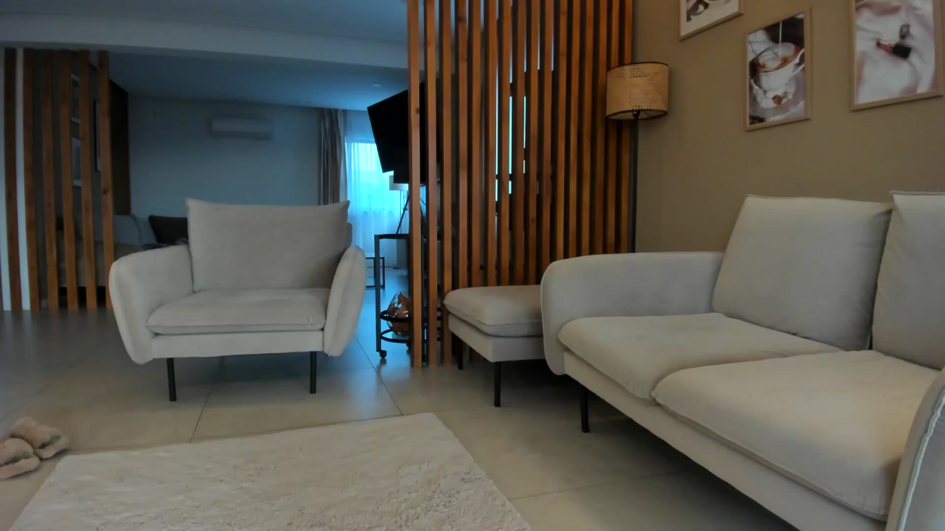 Gallery image thumbnail from SerenDYpity's myfreecams stream on, 10/14/2025, 16:28 image 2 of 20