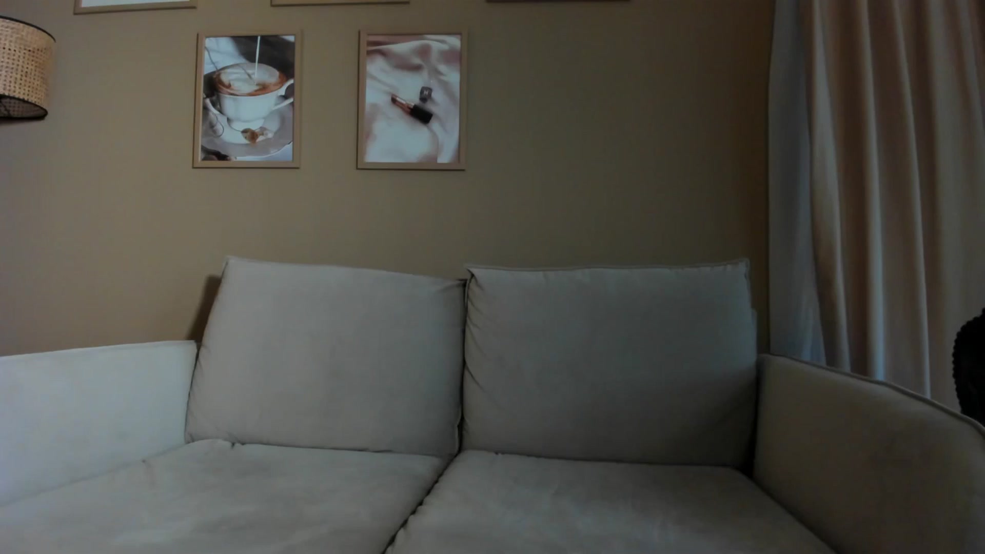 Gallery image thumbnail from SerenDYpity's myfreecams stream on, 10/14/2025, 16:28 image 6 of 20