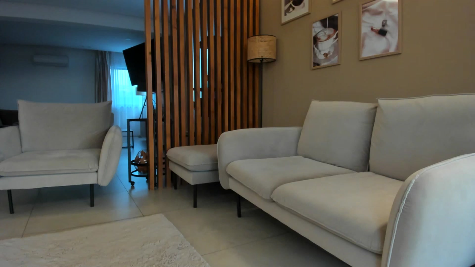 Gallery image thumbnail from SerenDYpity's myfreecams stream on, 10/14/2025, 16:28 image 3 of 20