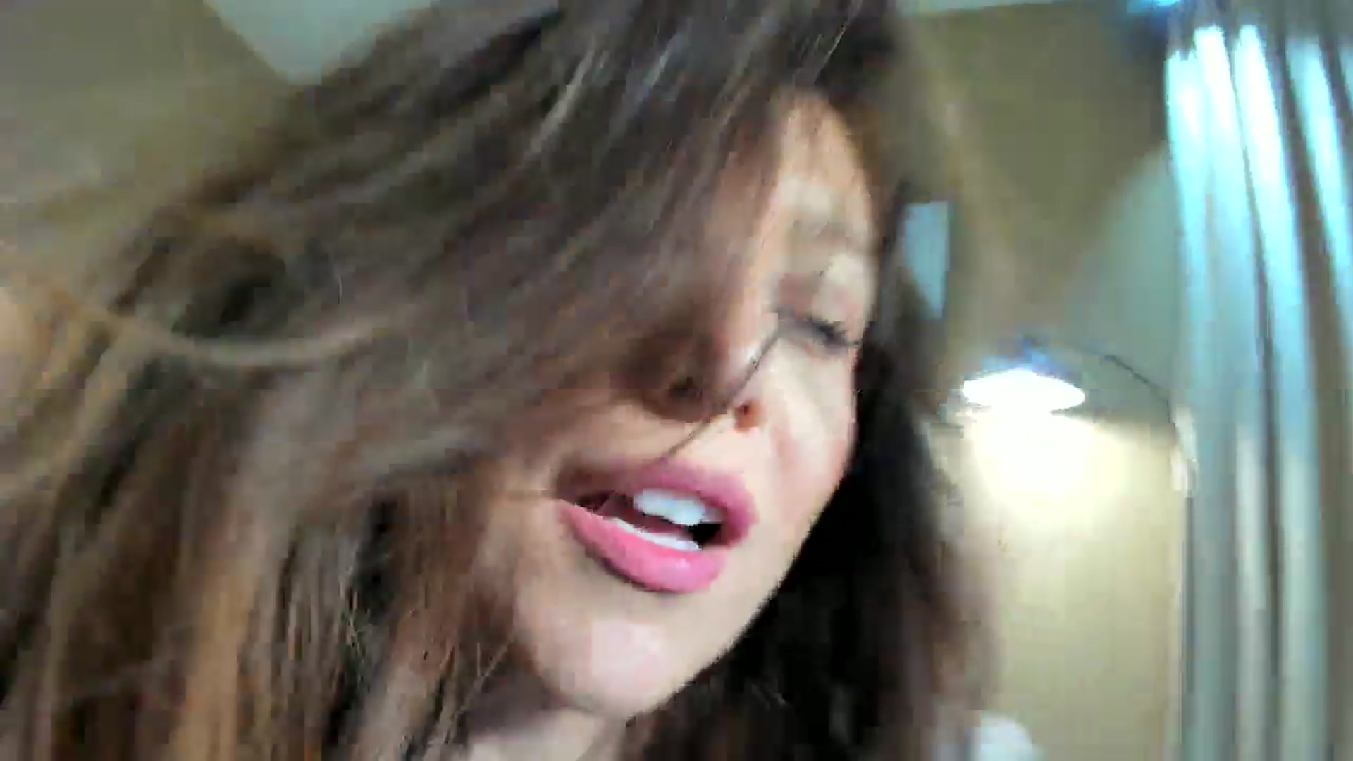 Gallery image thumbnail from SerenDYpity's myfreecams stream on, 10/18/2025, 15:28 image 14 of 20