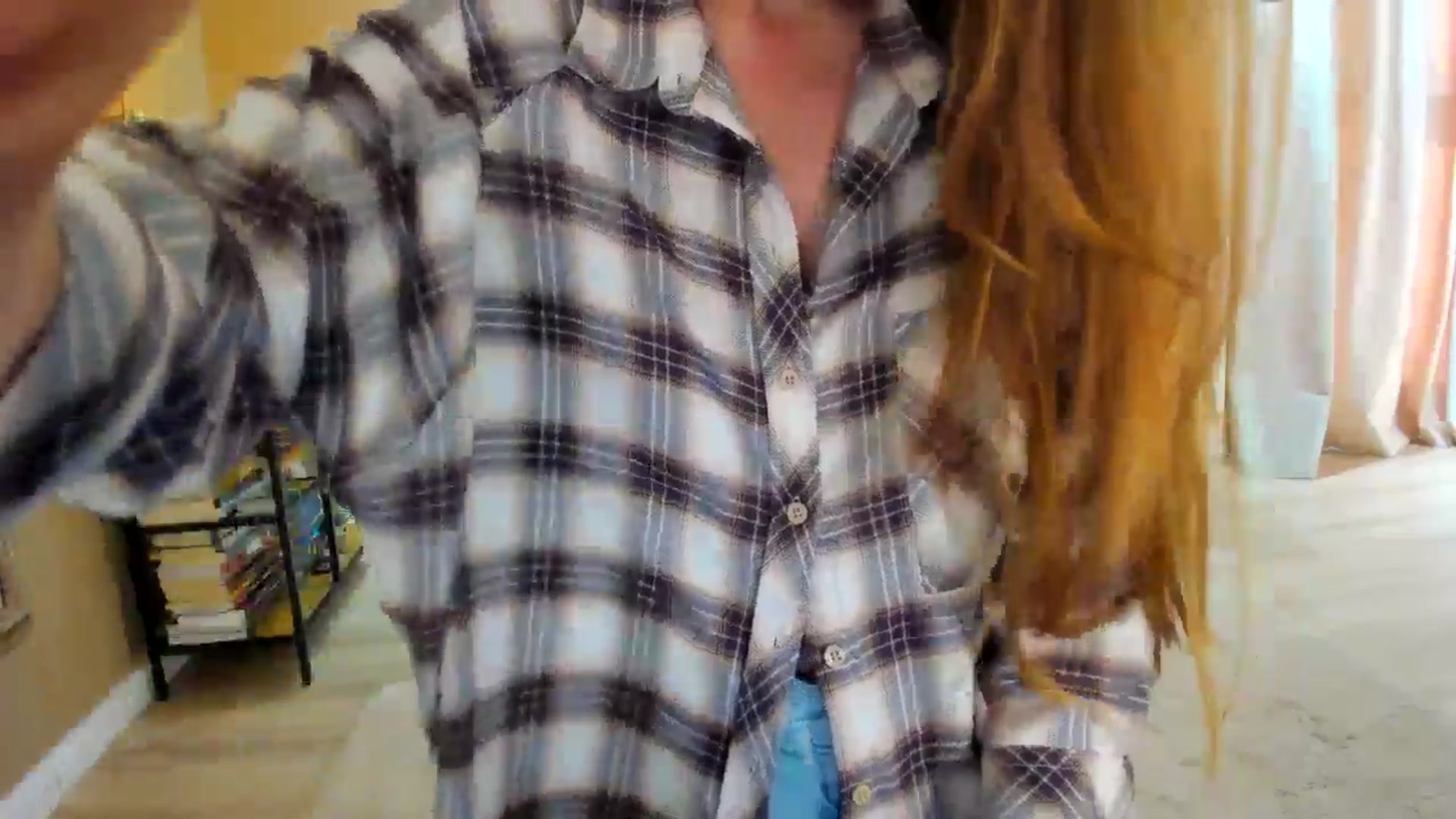 Gallery image thumbnail from SerenDYpity's myfreecams stream on, 10/19/2025, 16:34 image 5 of 20
