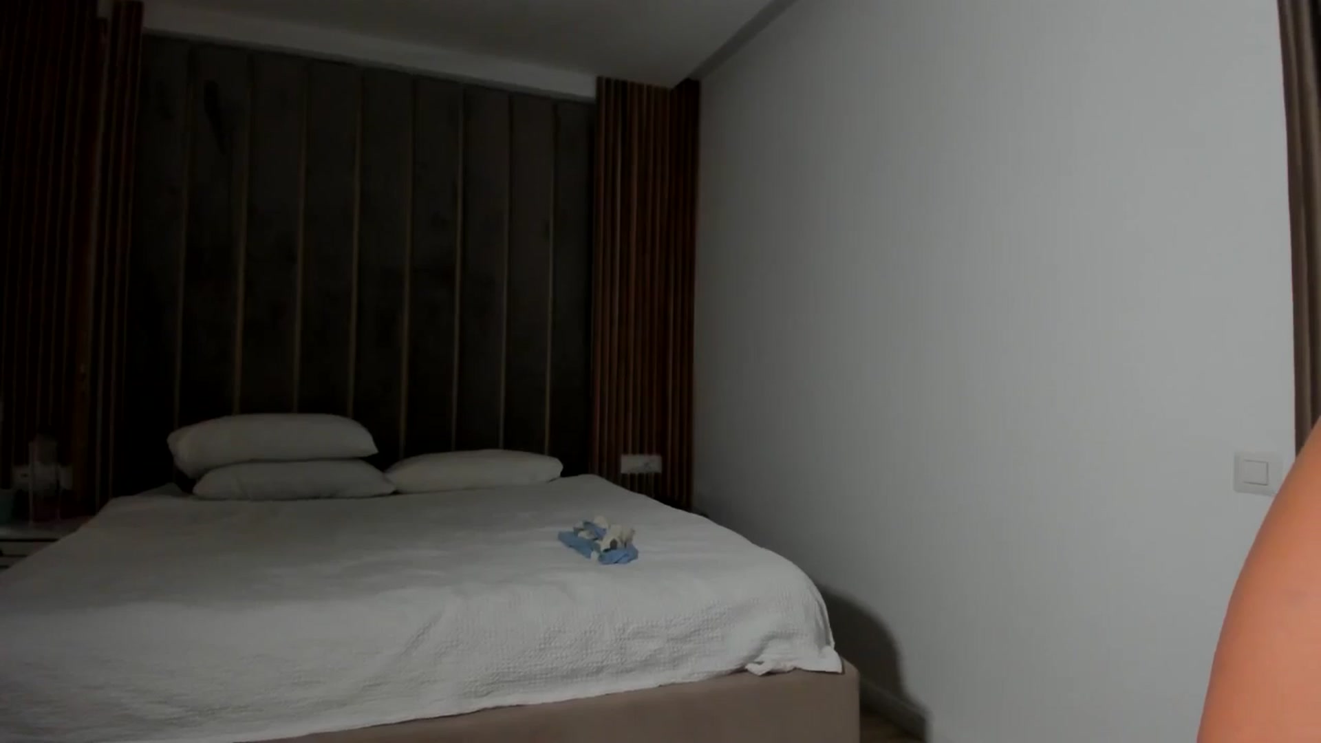 Gallery image thumbnail from SerenDYpity's myfreecams stream on, 10/24/2025, 14:50 image 9 of 20
