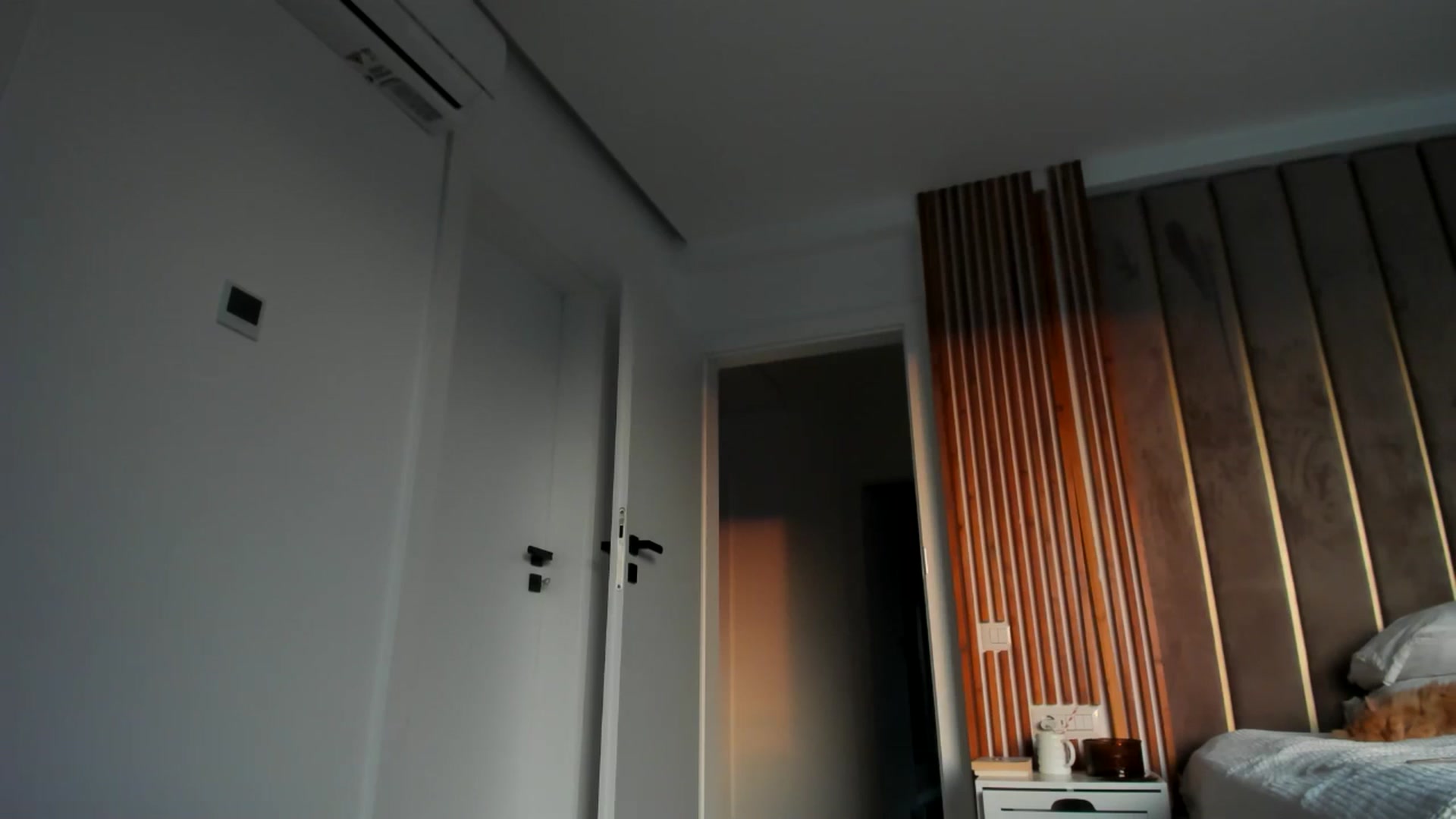 Gallery image thumbnail from SerenDYpity's myfreecams stream on, 11/02/2025, 16:02 image 5 of 20