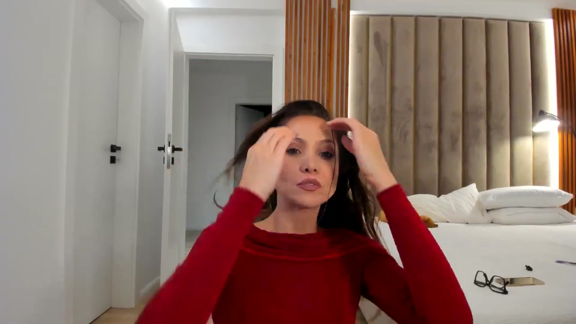 Gallery image thumbnail from SerenDYpity's myfreecams stream on, 11/03/2025, 15:11 image 8 of 20