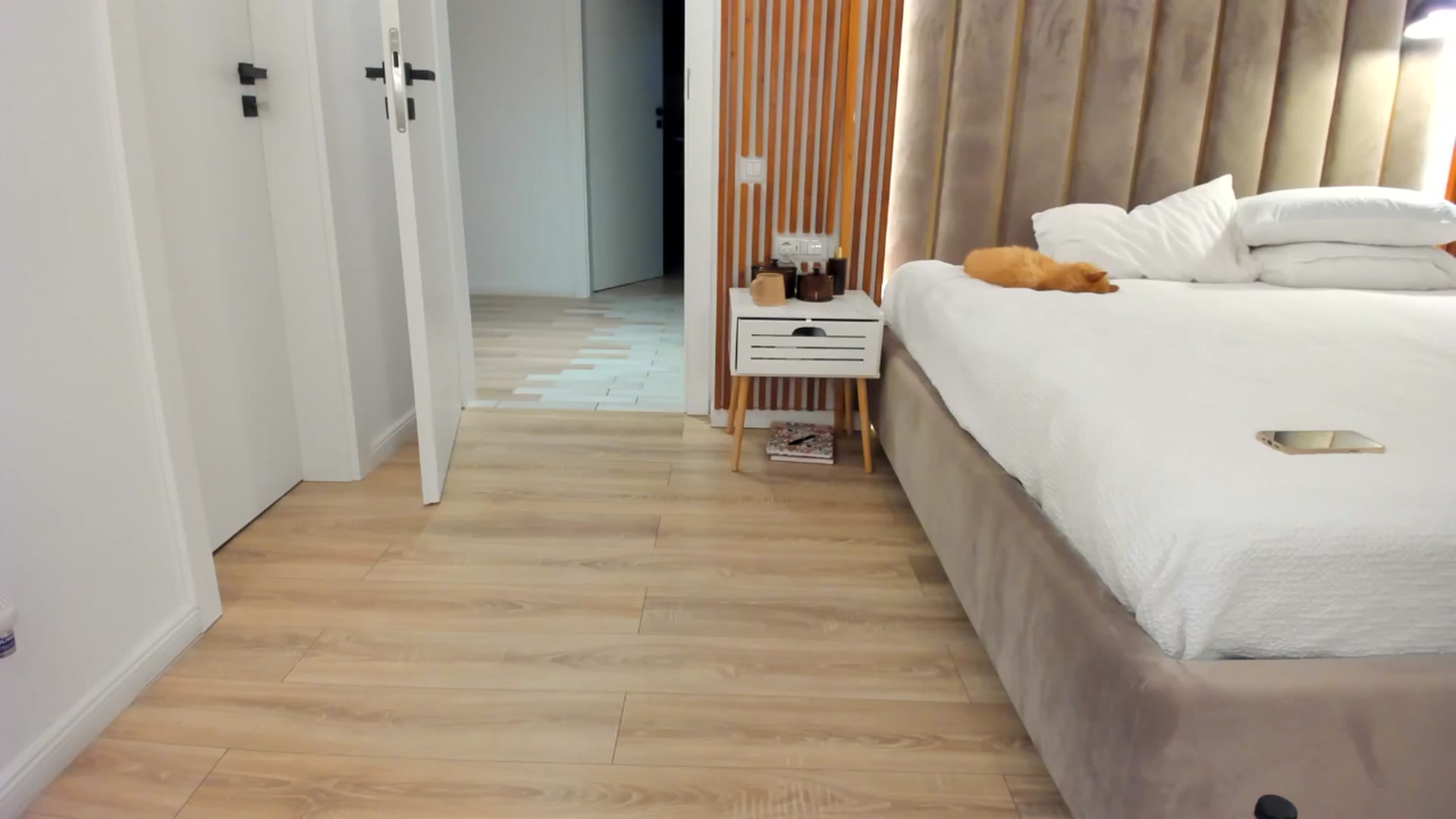 Gallery image thumbnail from SerenDYpity's myfreecams stream on, 11/03/2025, 15:11 image 11 of 20