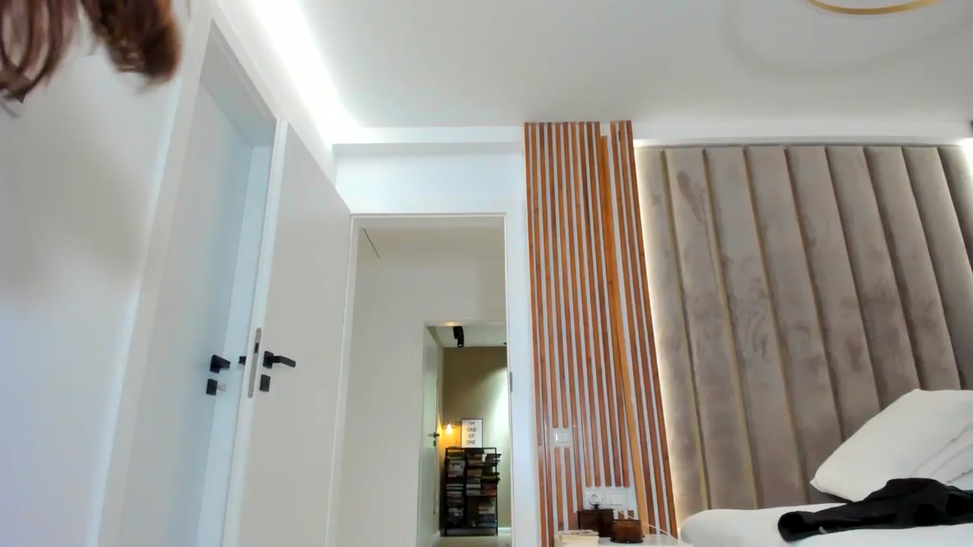 Gallery image thumbnail from SerenDYpity's myfreecams stream on, 11/04/2025, 16:55 image 16 of 20