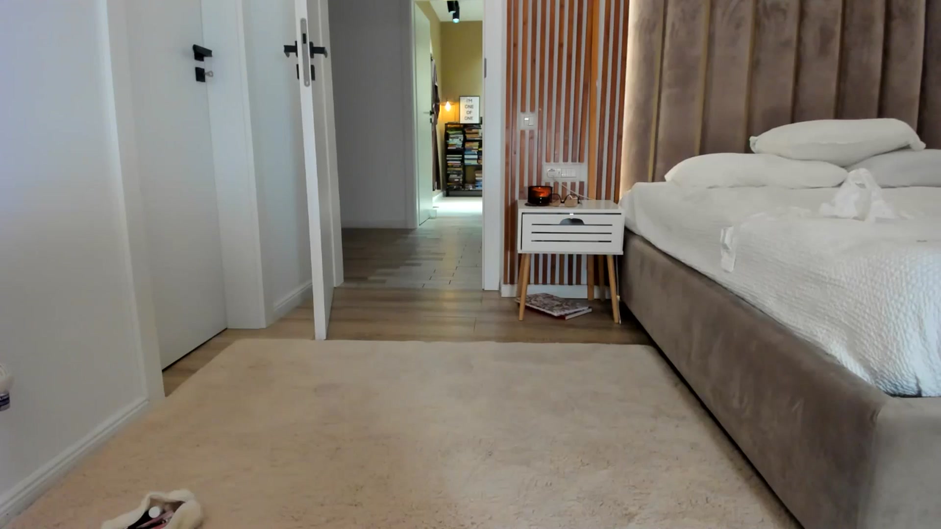 Gallery image thumbnail from SerenDYpity's myfreecams stream on, 11/07/2025, 16:29 image 9 of 20