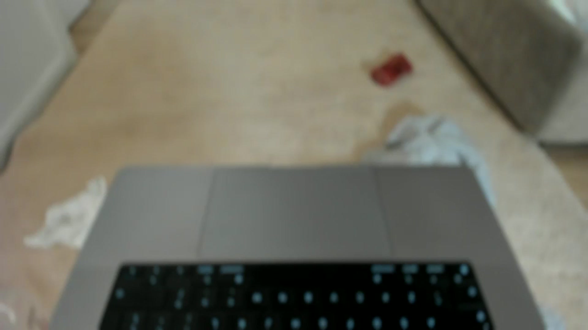 Gallery image thumbnail from SerenDYpity's myfreecams stream on, 11/07/2025, 17:33 image 18 of 20