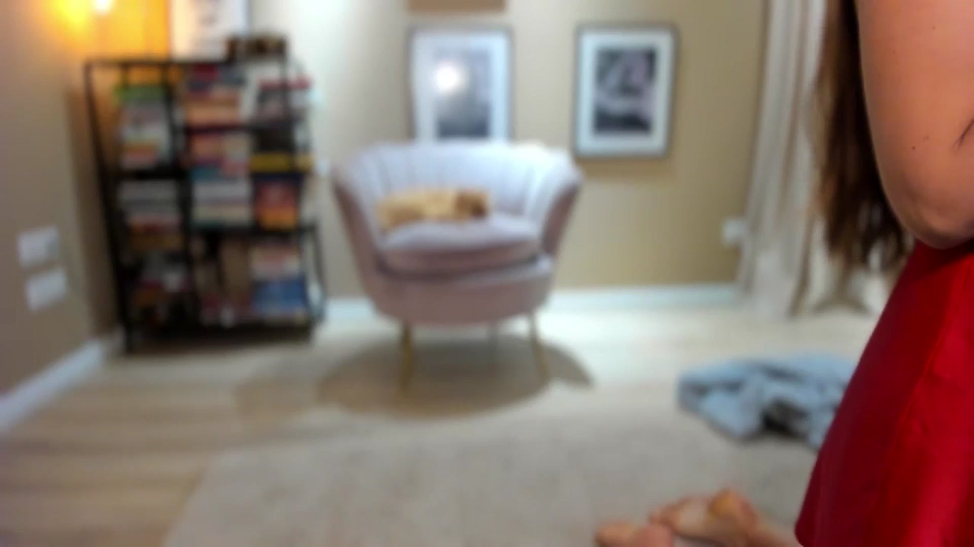 Gallery image thumbnail from SerenDYpity's myfreecams stream on, 11/10/2025, 17:59 image 11 of 20