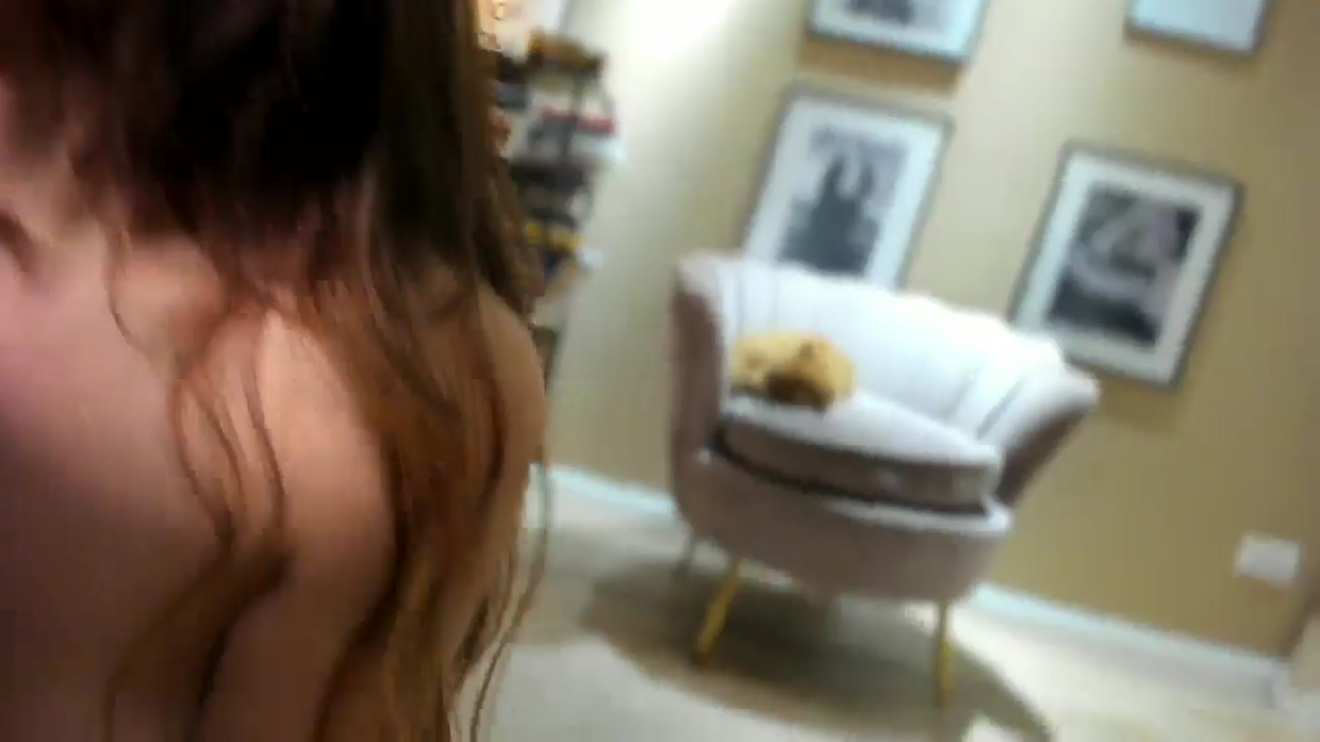Gallery image thumbnail from SerenDYpity's myfreecams stream on, 11/12/2025, 18:35 image 8 of 20