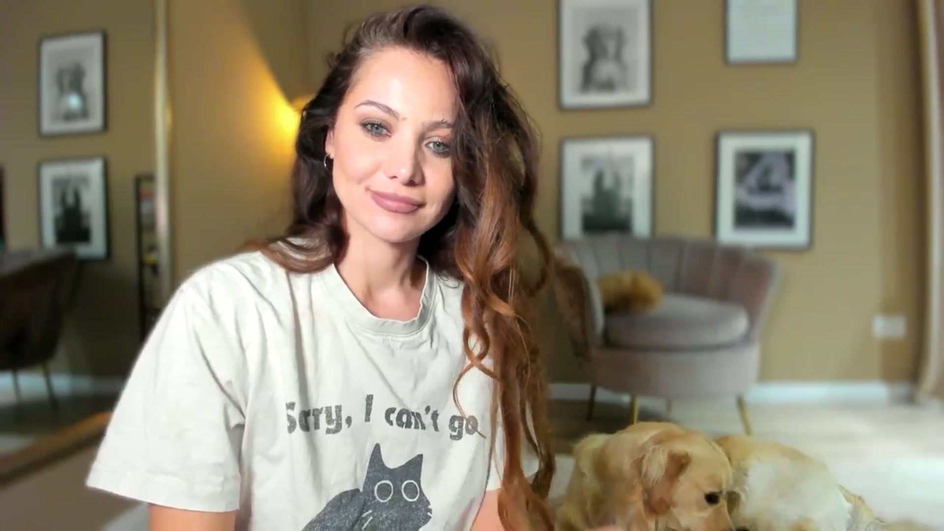 Gallery image thumbnail from SerenDYpity's myfreecams stream on, 11/12/2025, 18:35 image 16 of 20