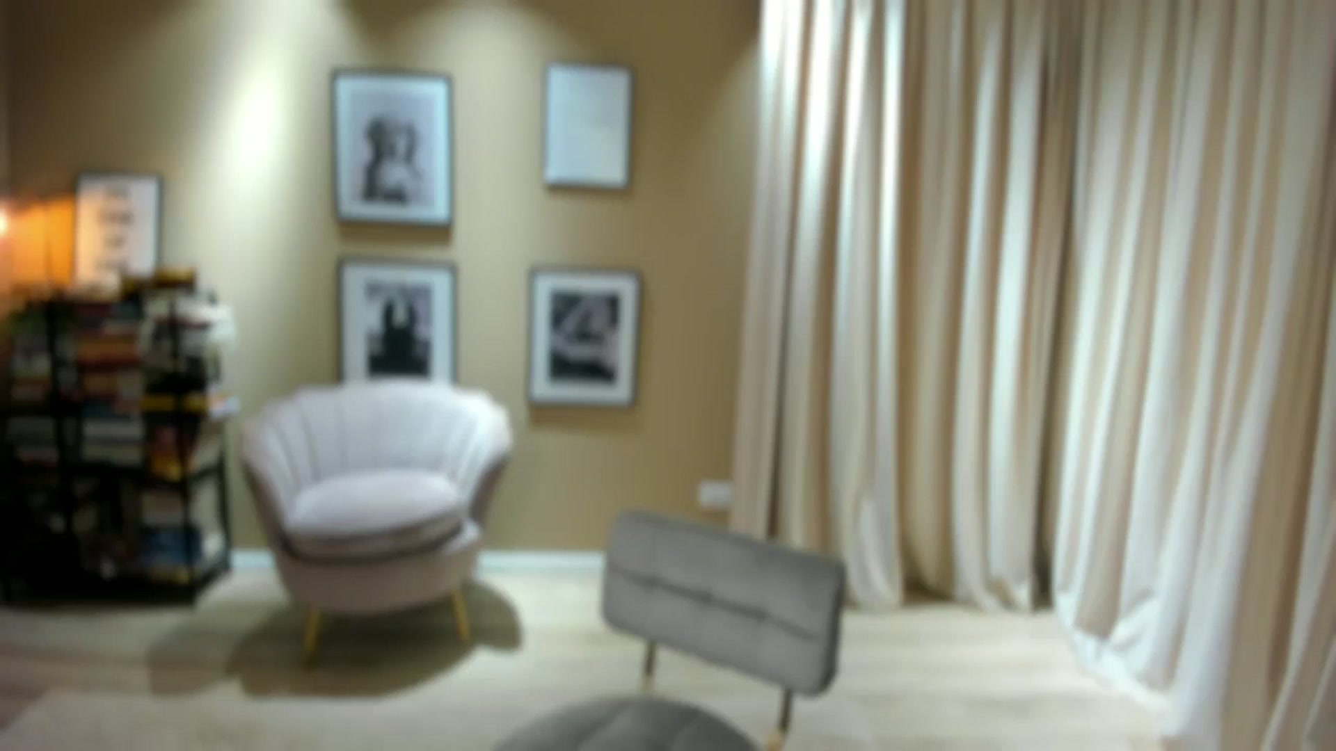 Gallery image thumbnail from SerenDYpity's myfreecams stream on, 11/13/2025, 16:34 image 17 of 20
