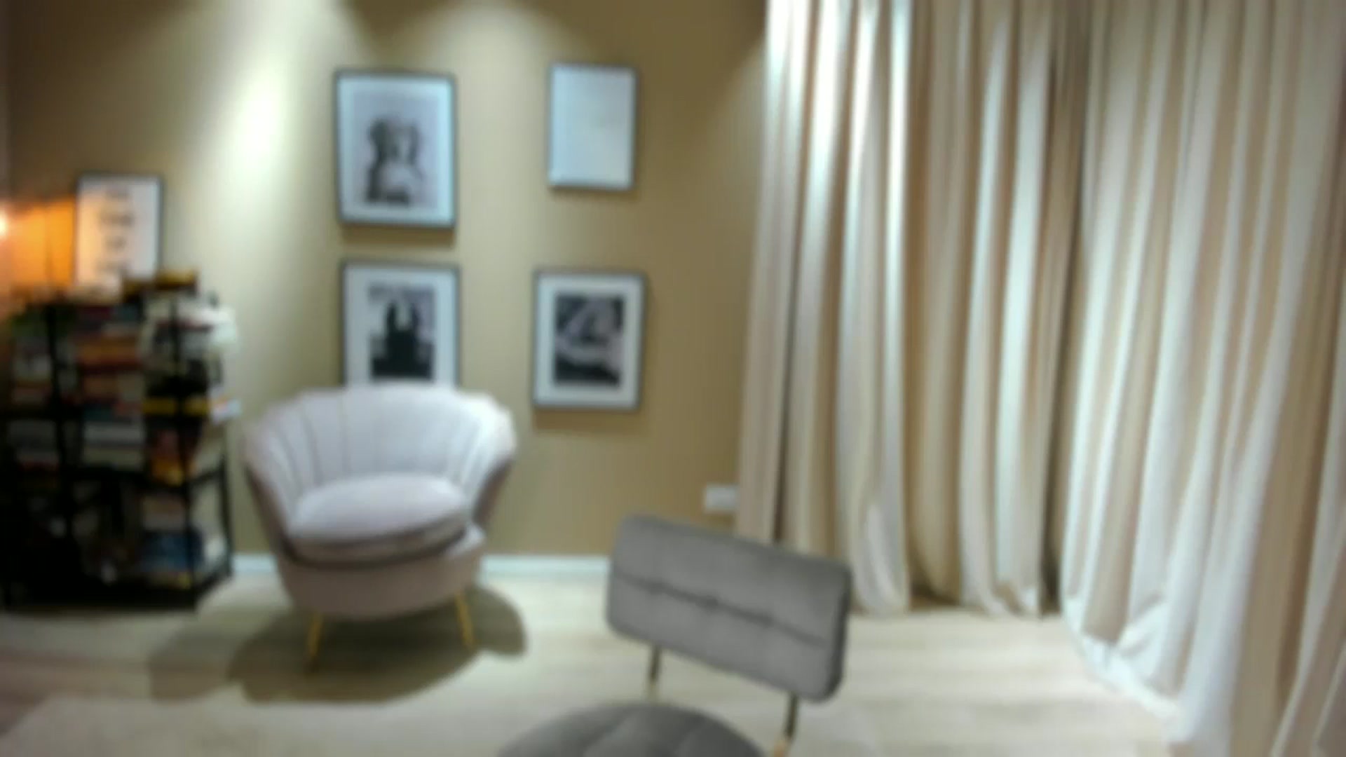 Gallery image thumbnail from SerenDYpity's myfreecams stream on, 11/13/2025, 16:34 image 16 of 20