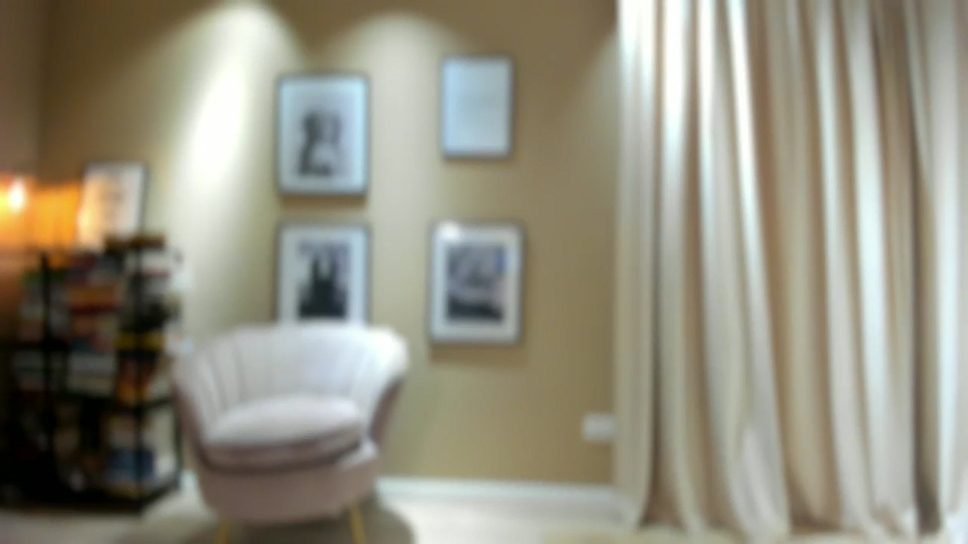 Gallery image thumbnail from SerenDYpity's myfreecams stream on, 11/13/2025, 17:29 image 2 of 20