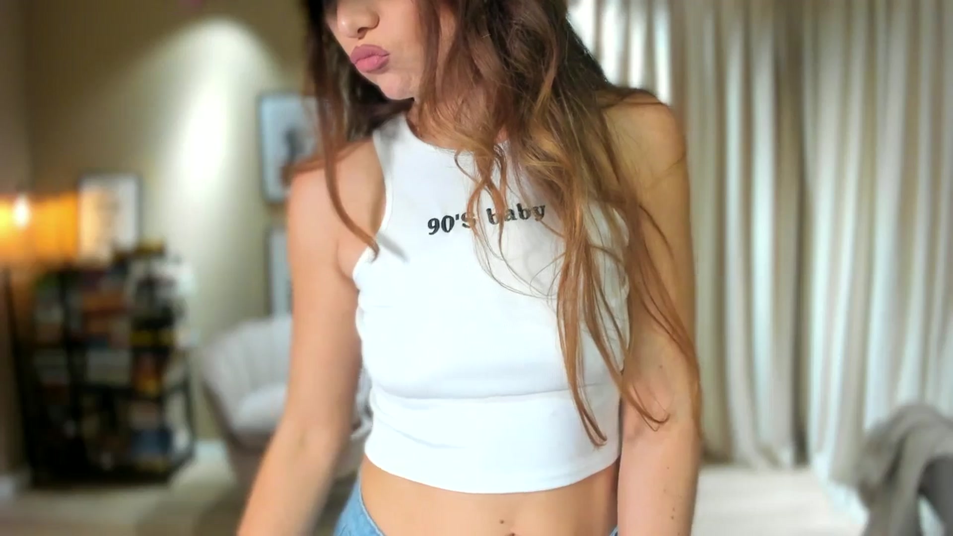 Gallery image thumbnail from SerenDYpity's myfreecams stream on, 11/13/2025, 17:29 image 5 of 20