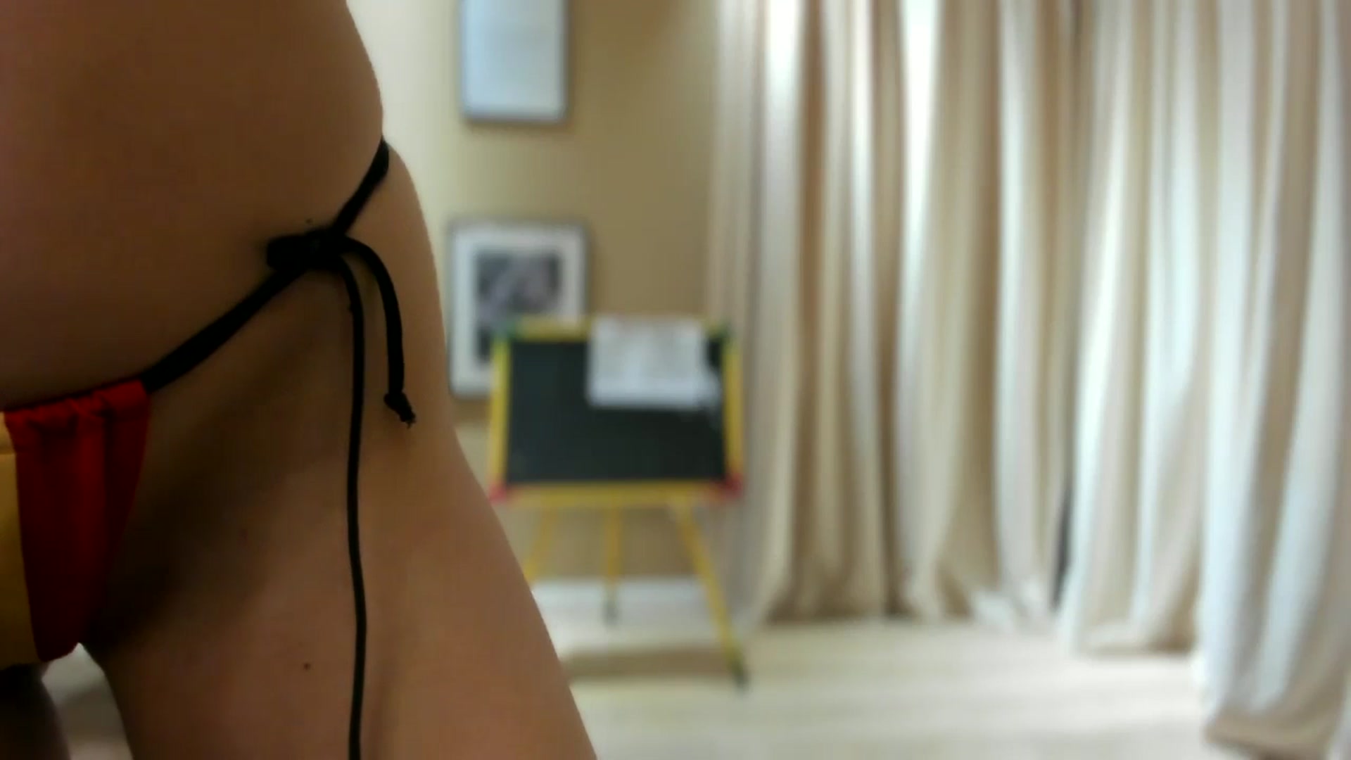 Gallery image thumbnail from SerenDYpity's myfreecams stream on, 11/15/2025, 18:22 image 5 of 20