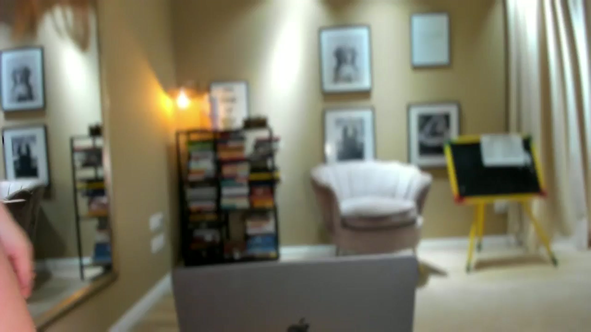 Gallery image thumbnail from SerenDYpity's myfreecams stream on, 11/15/2025, 18:22 image 1 of 20