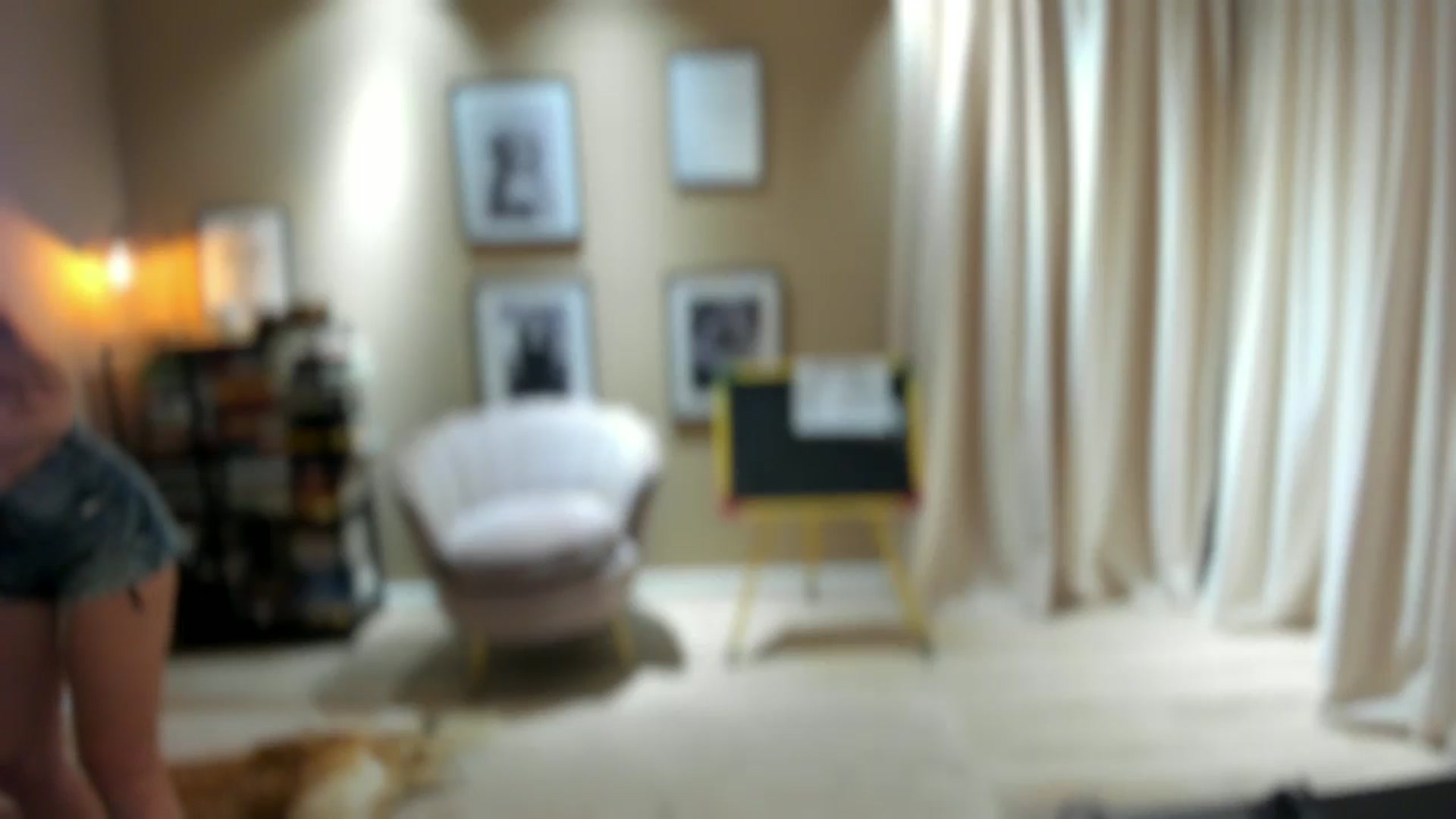 Gallery image thumbnail from SerenDYpity's myfreecams stream on, 11/15/2025, 18:22 image 4 of 20