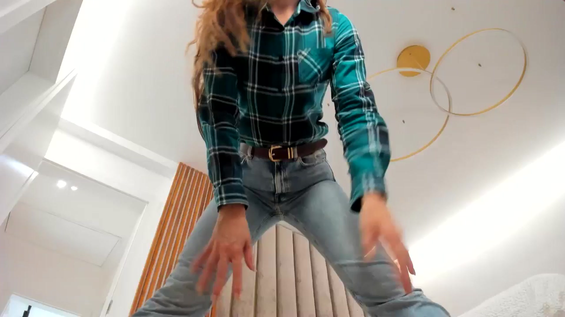 Gallery image thumbnail from SerenDYpity's myfreecams stream on, 11/22/2025, 16:21 image 7 of 20