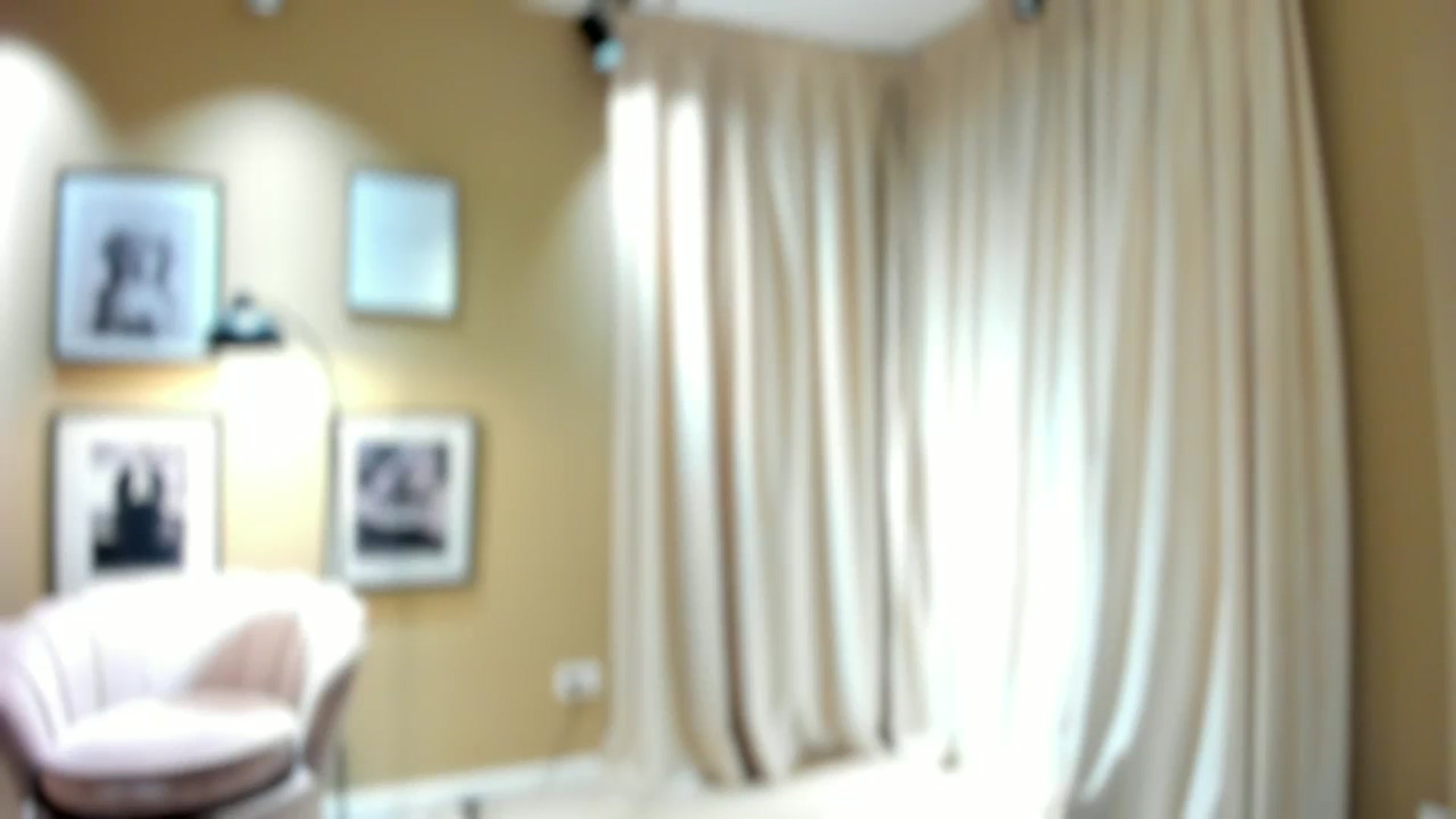 Gallery image thumbnail from SerenDYpity's myfreecams stream on, 11/23/2025, 18:47 image 14 of 20
