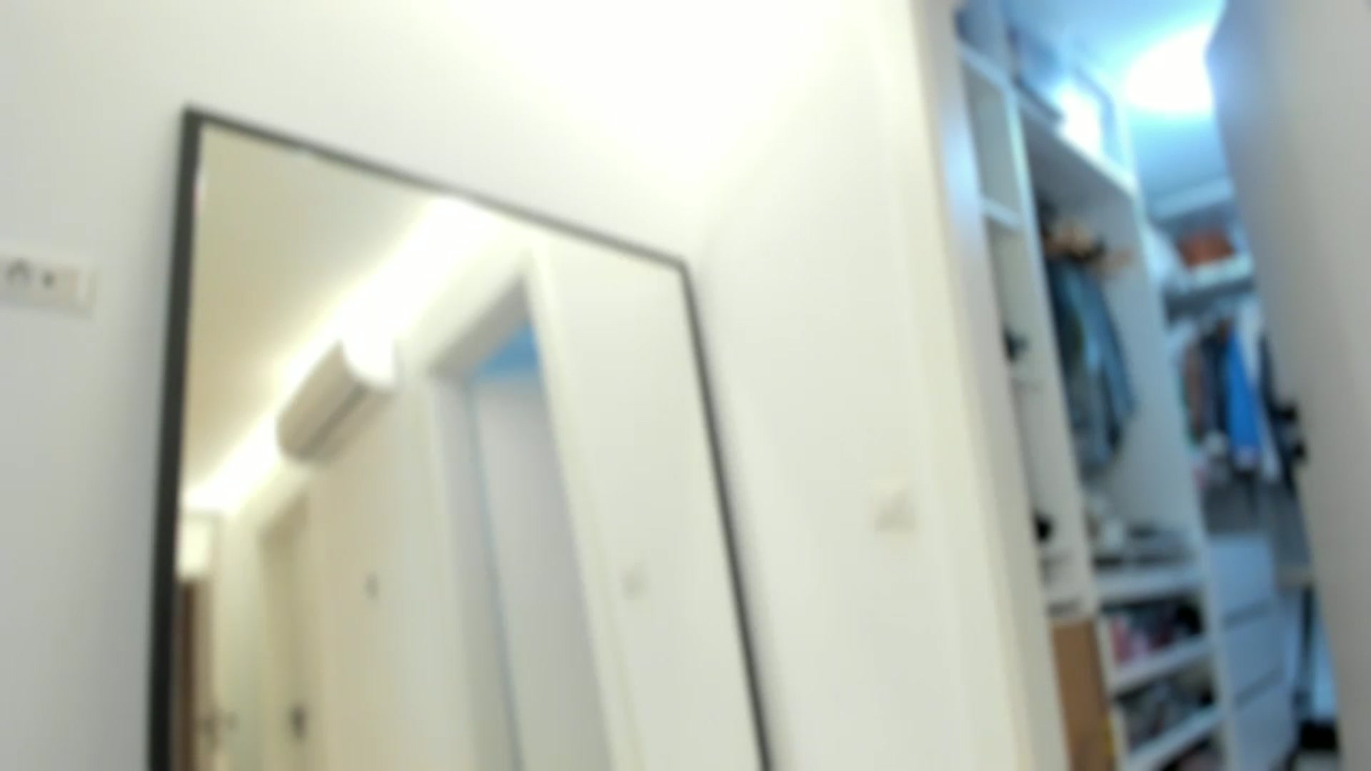 Gallery image thumbnail from SerenDYpity's myfreecams stream on, 11/24/2025, 18:02 image 18 of 20