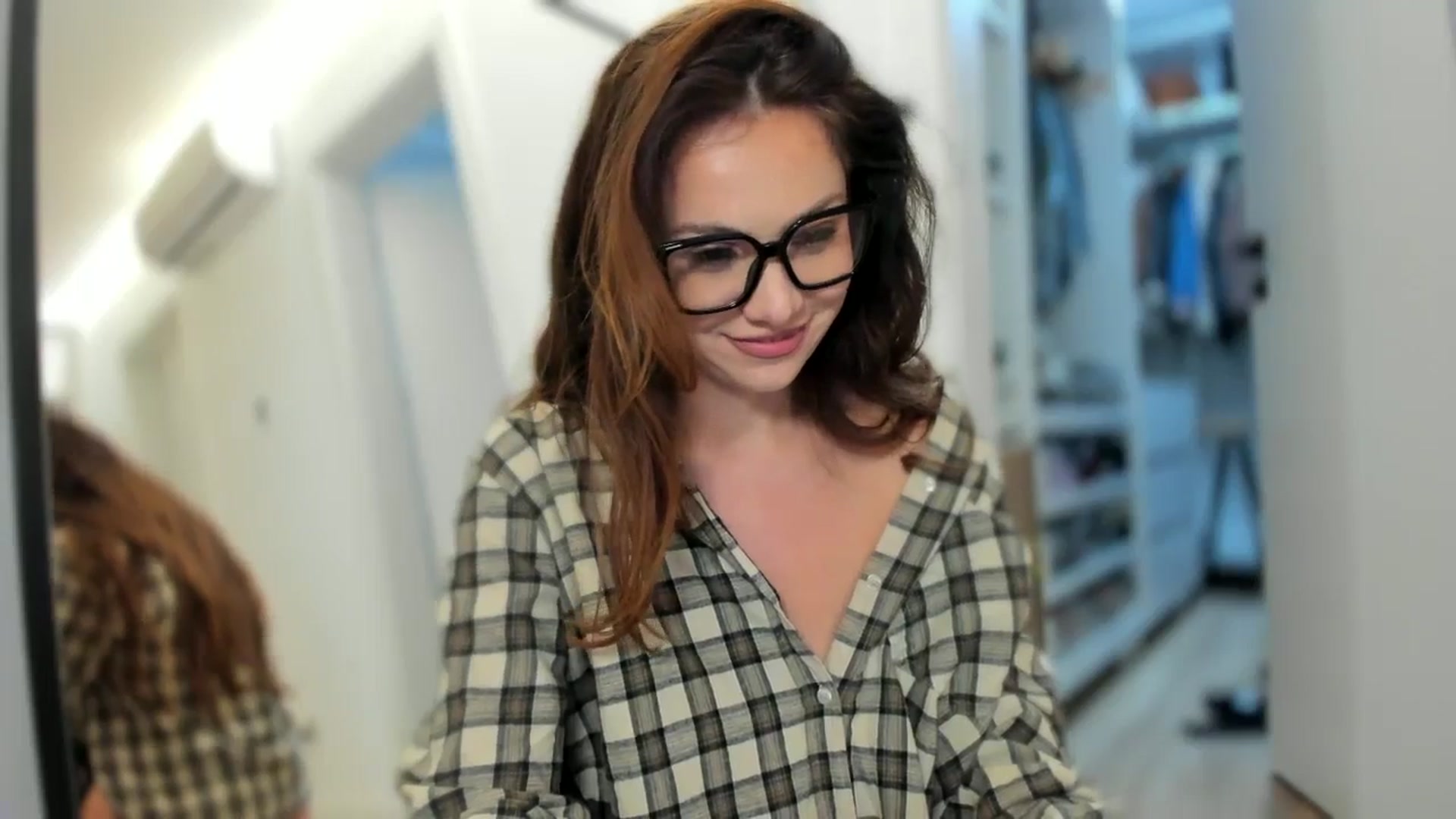 Gallery image thumbnail from SerenDYpity's myfreecams stream on, 11/24/2025, 18:02 image 8 of 20
