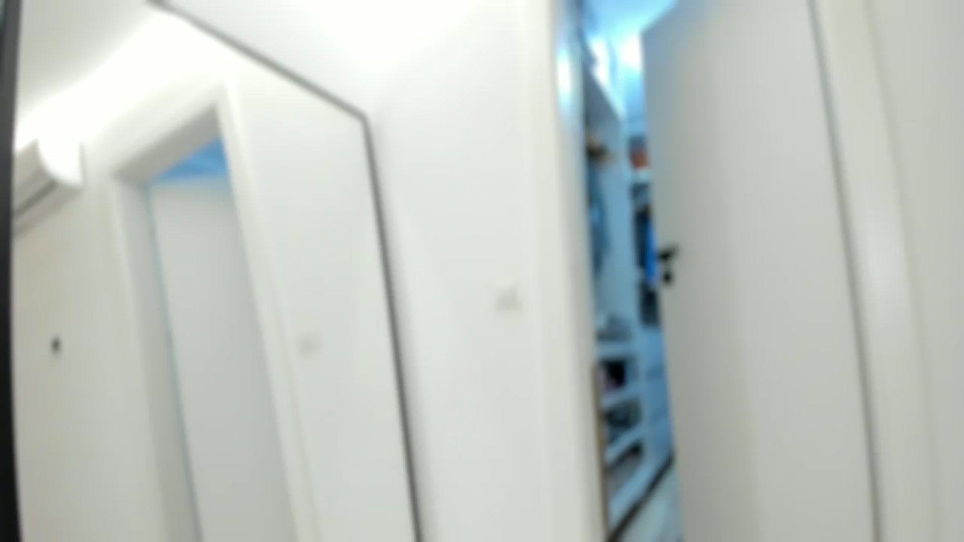 Gallery image thumbnail from SerenDYpity's myfreecams stream on, 11/24/2025, 18:02 image 3 of 20