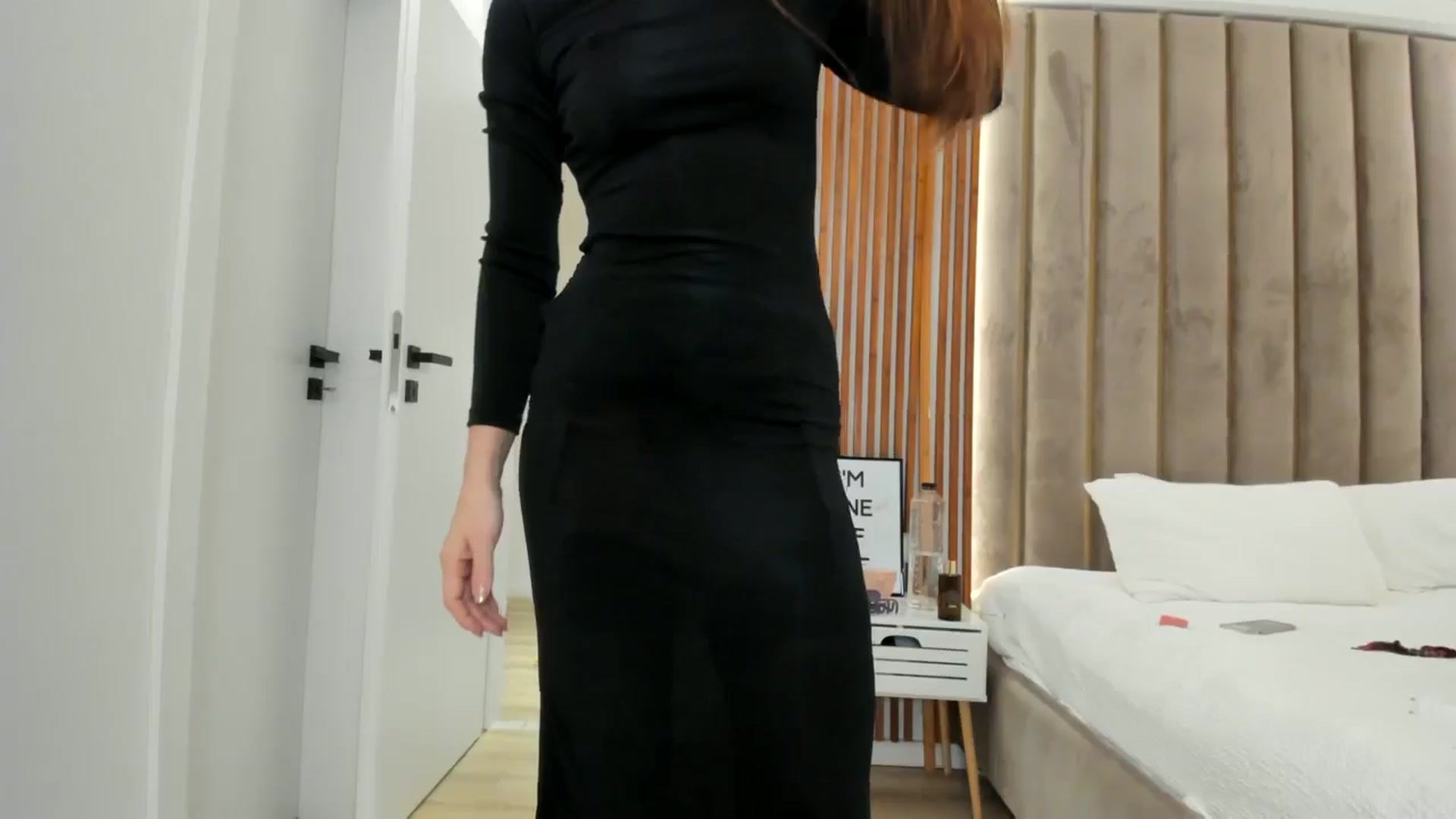 Gallery image thumbnail from SerenDYpity's myfreecams stream on, 11/24/2025, 18:56 image 5 of 20