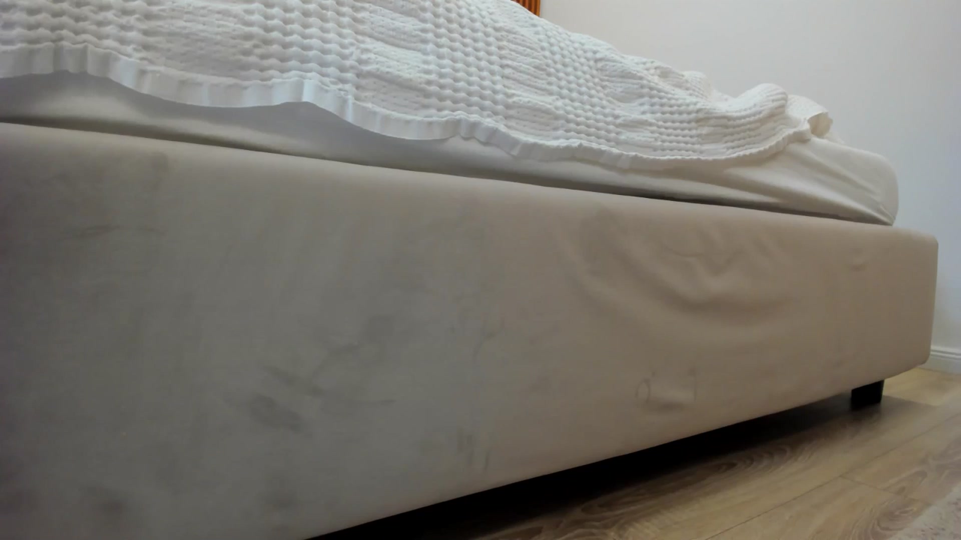 Gallery image thumbnail from SerenDYpity's myfreecams stream on, 11/26/2025, 18:10 image 18 of 20