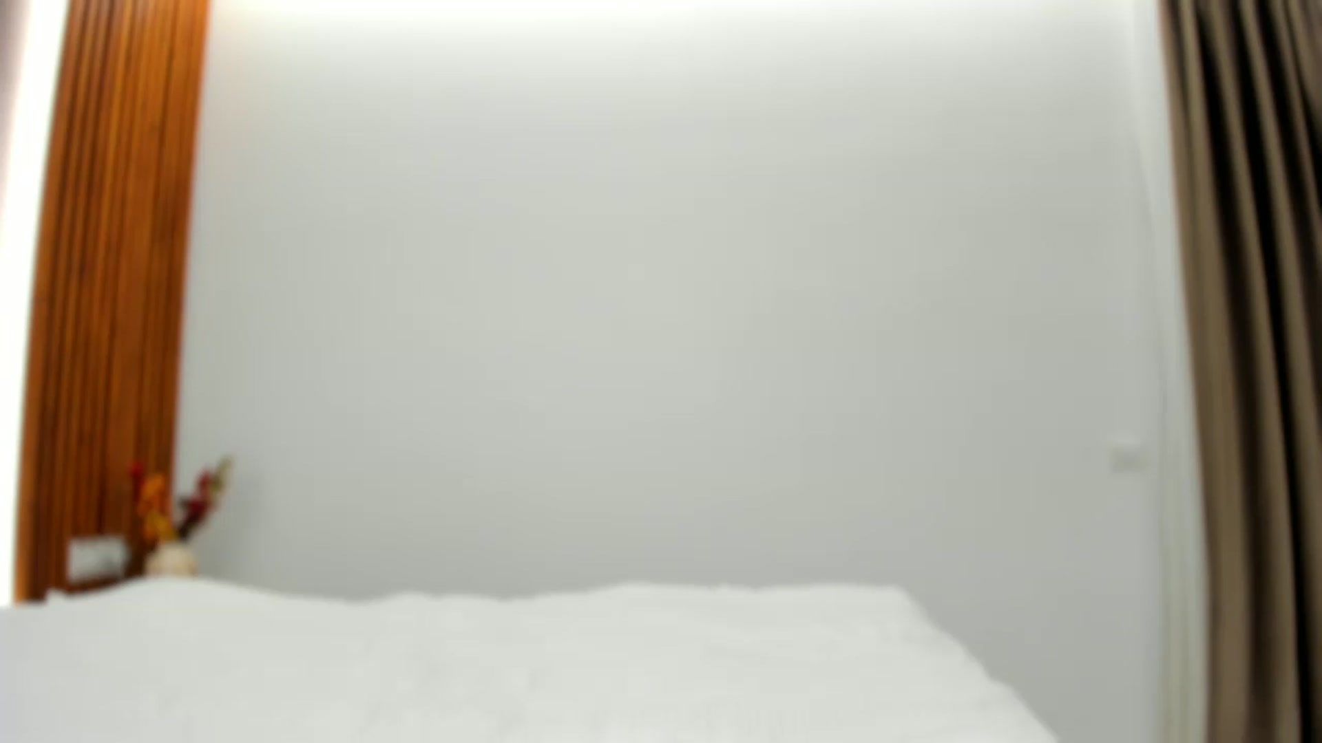 Gallery image thumbnail from SerenDYpity's myfreecams stream on, 11/26/2025, 18:10 image 19 of 20